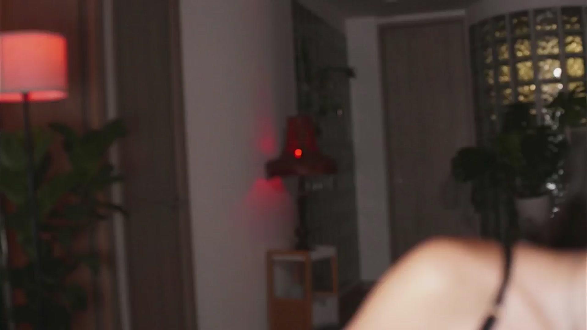 Gallery image thumbnail from belledejour's myfreecams stream on, 05/30/2025, 02:49 image 8 of 20
