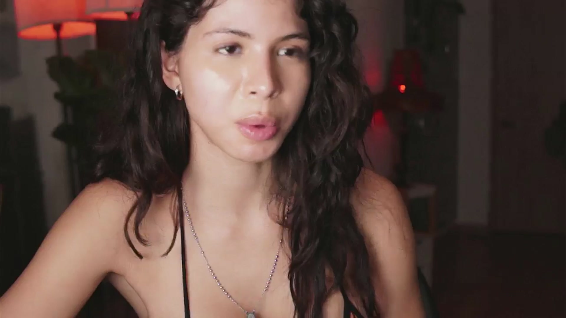 Gallery image thumbnail from belledejour's myfreecams stream on, 05/31/2025, 04:59 image 7 of 20