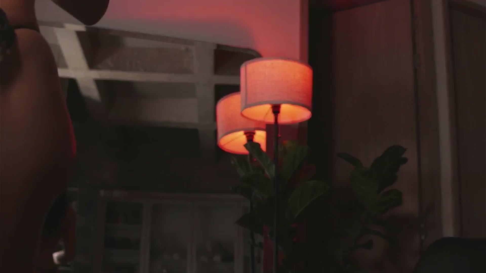 Gallery image thumbnail from belledejour's myfreecams stream on, 05/31/2025, 04:59 image 14 of 20