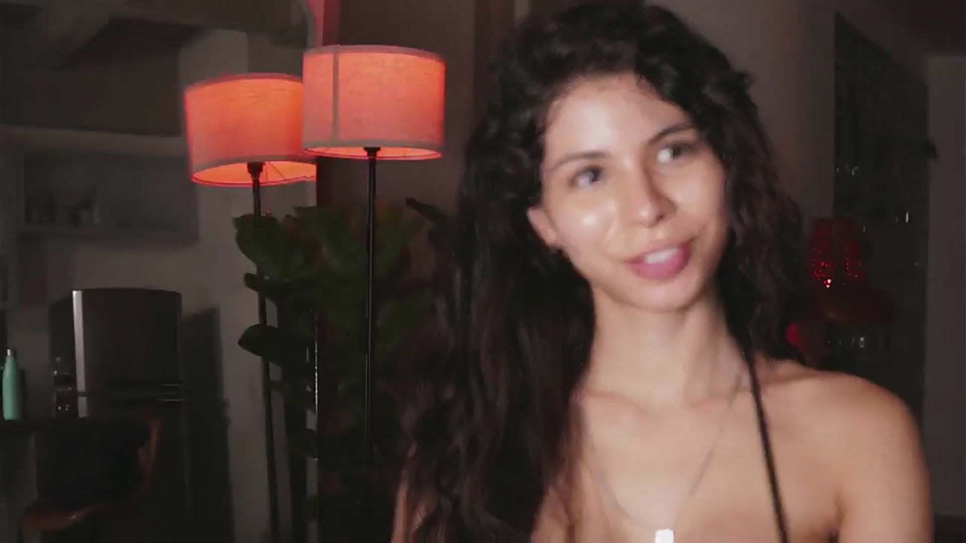 Gallery image thumbnail from belledejour's myfreecams stream on, 05/31/2025, 04:59 image 19 of 20