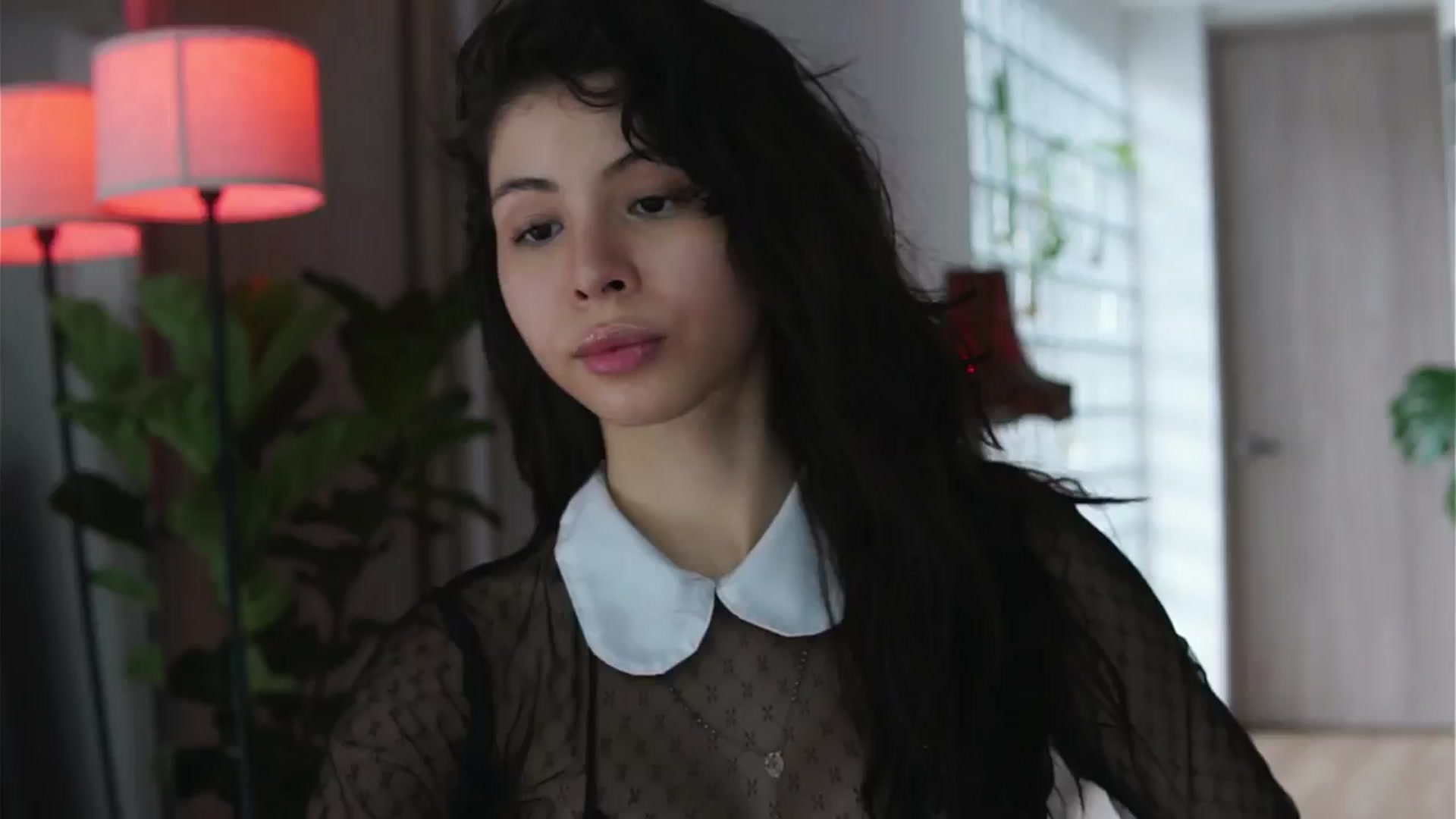 Gallery image thumbnail from belledejour's myfreecams stream on, 05/31/2025, 21:35 image 4 of 20