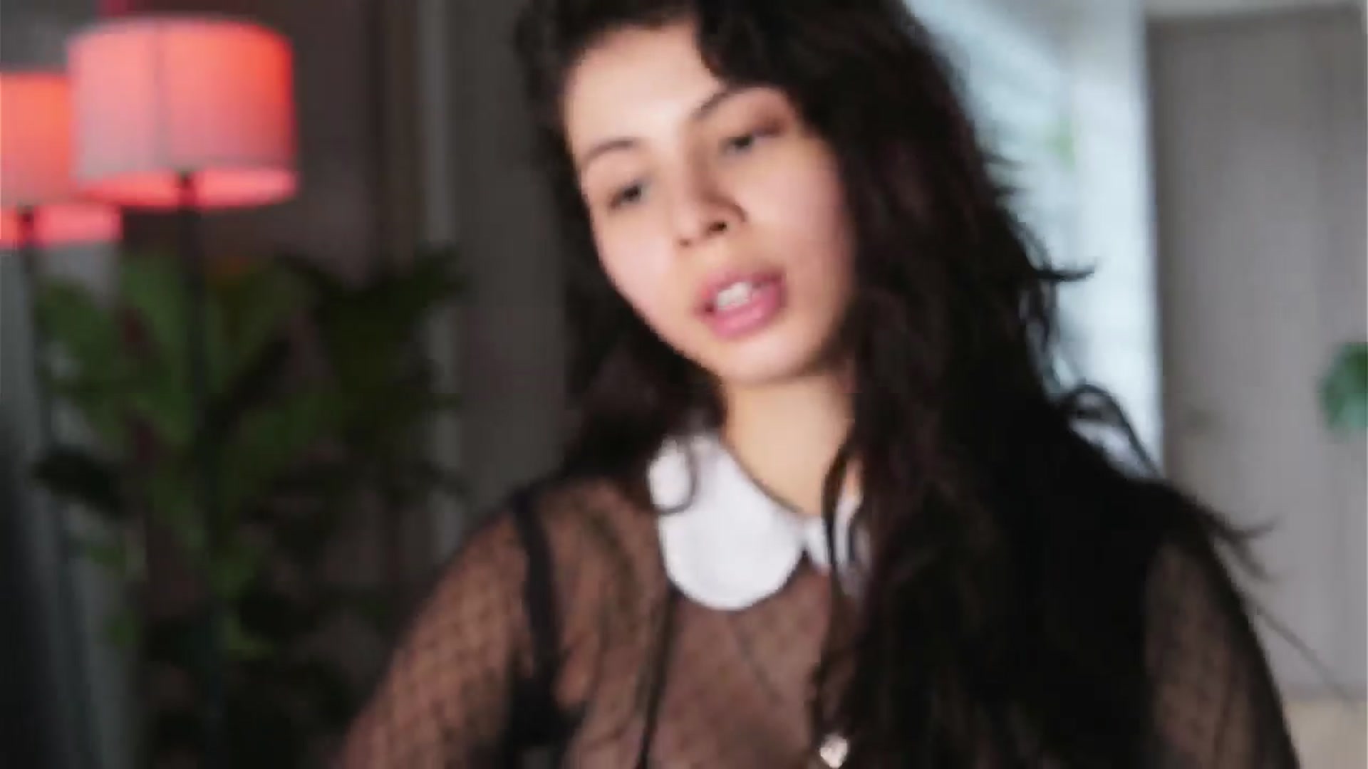 Gallery image thumbnail from belledejour's myfreecams stream on, 05/31/2025, 21:35 image 10 of 20