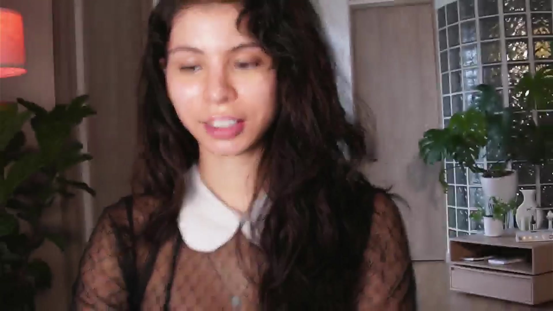 Gallery image thumbnail from belledejour's myfreecams stream on, 05/31/2025, 23:36 image 7 of 20