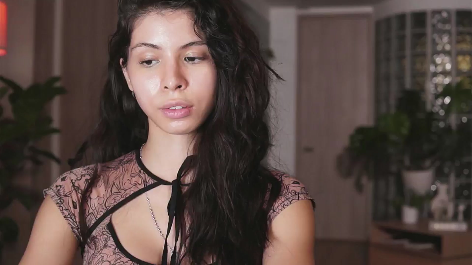 Gallery image thumbnail from belledejour's myfreecams stream on, 06/01/2025, 01:48 image 15 of 20