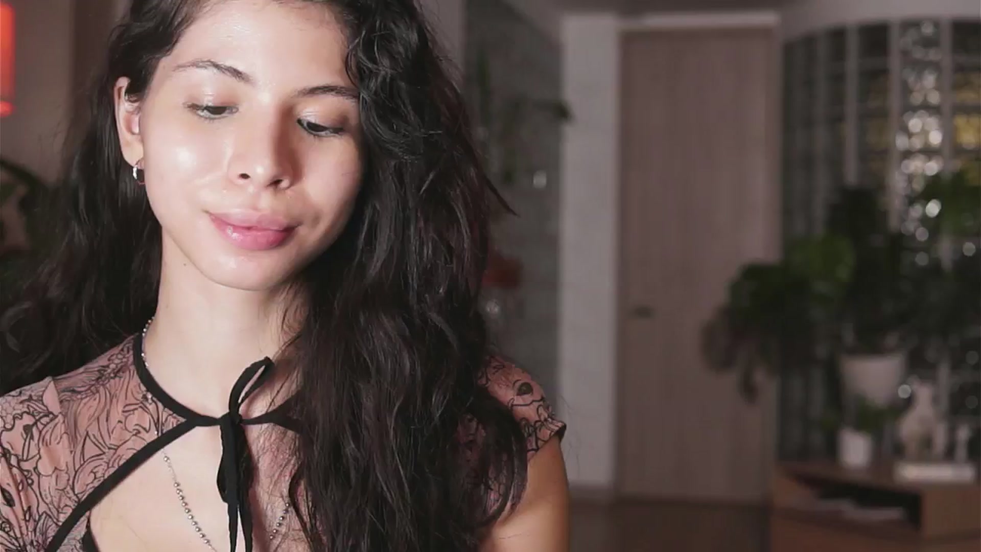 Gallery image thumbnail from belledejour's myfreecams stream on, 06/01/2025, 01:48 image 4 of 20