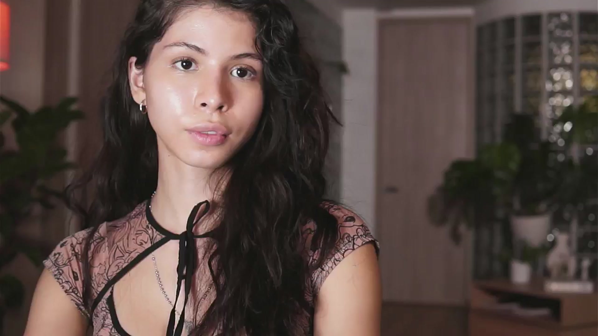 Gallery image thumbnail from belledejour's myfreecams stream on, 06/01/2025, 01:48 image 8 of 20