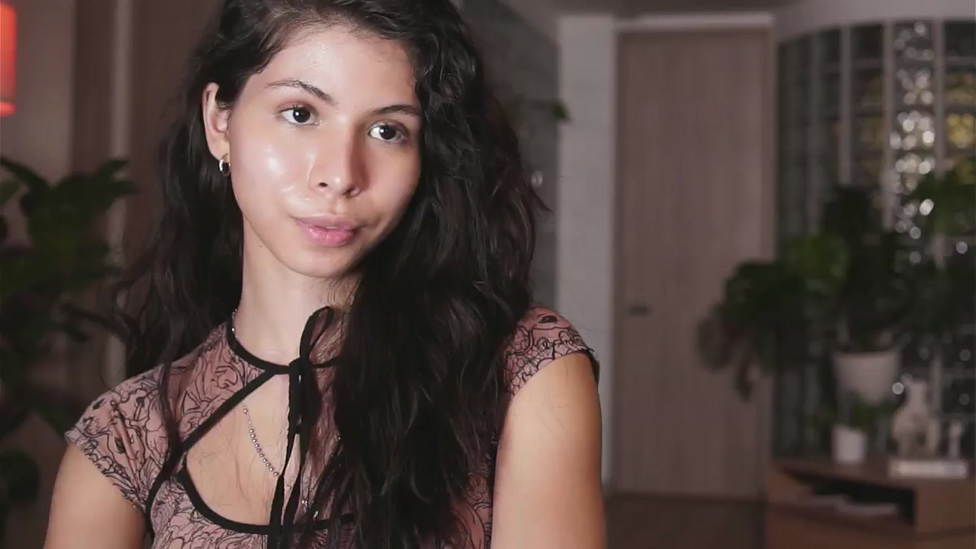 Gallery image thumbnail from belledejour's myfreecams stream on, 06/01/2025, 01:48 image 10 of 20