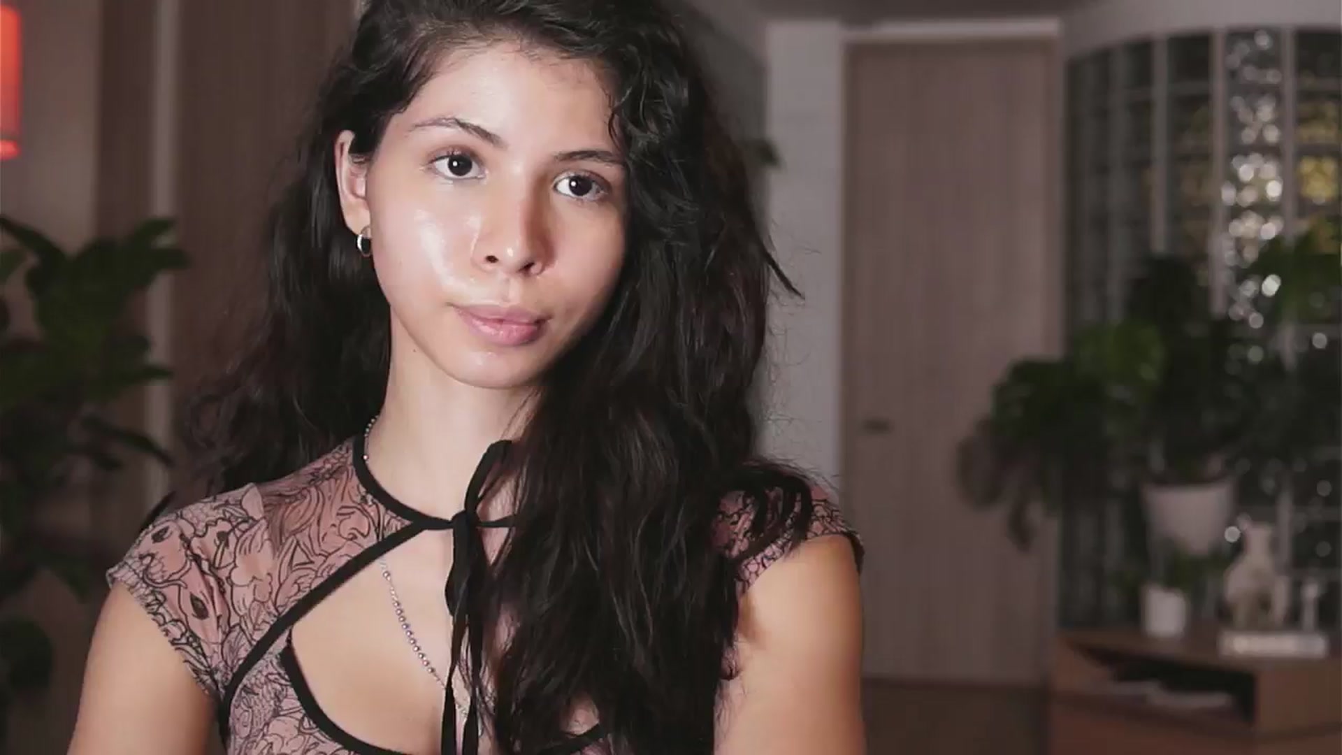 Gallery image thumbnail from belledejour's myfreecams stream on, 06/01/2025, 01:48 image 13 of 20