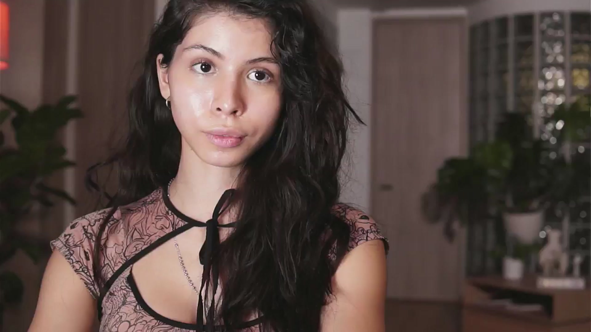 Gallery image thumbnail from belledejour's myfreecams stream on, 06/01/2025, 01:48 image 14 of 20