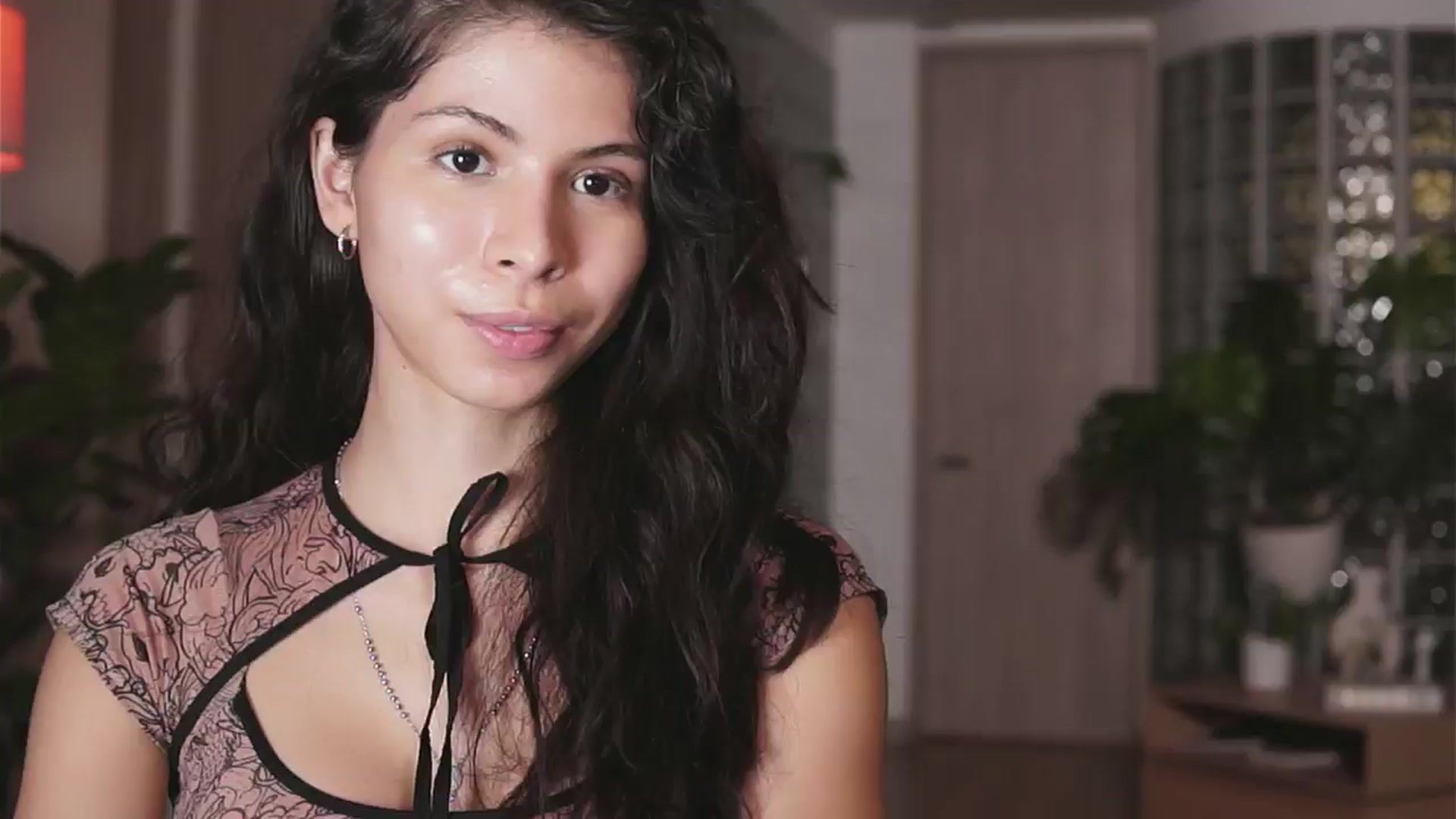Gallery image thumbnail from belledejour's myfreecams stream on, 06/01/2025, 01:48 image 1 of 20