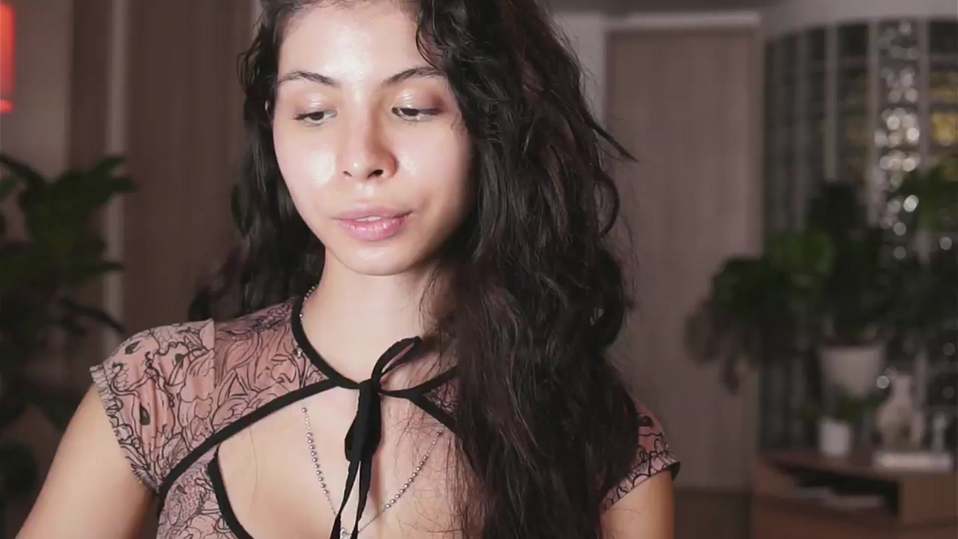 Gallery image thumbnail from belledejour's myfreecams stream on, 06/01/2025, 01:48 image 7 of 20