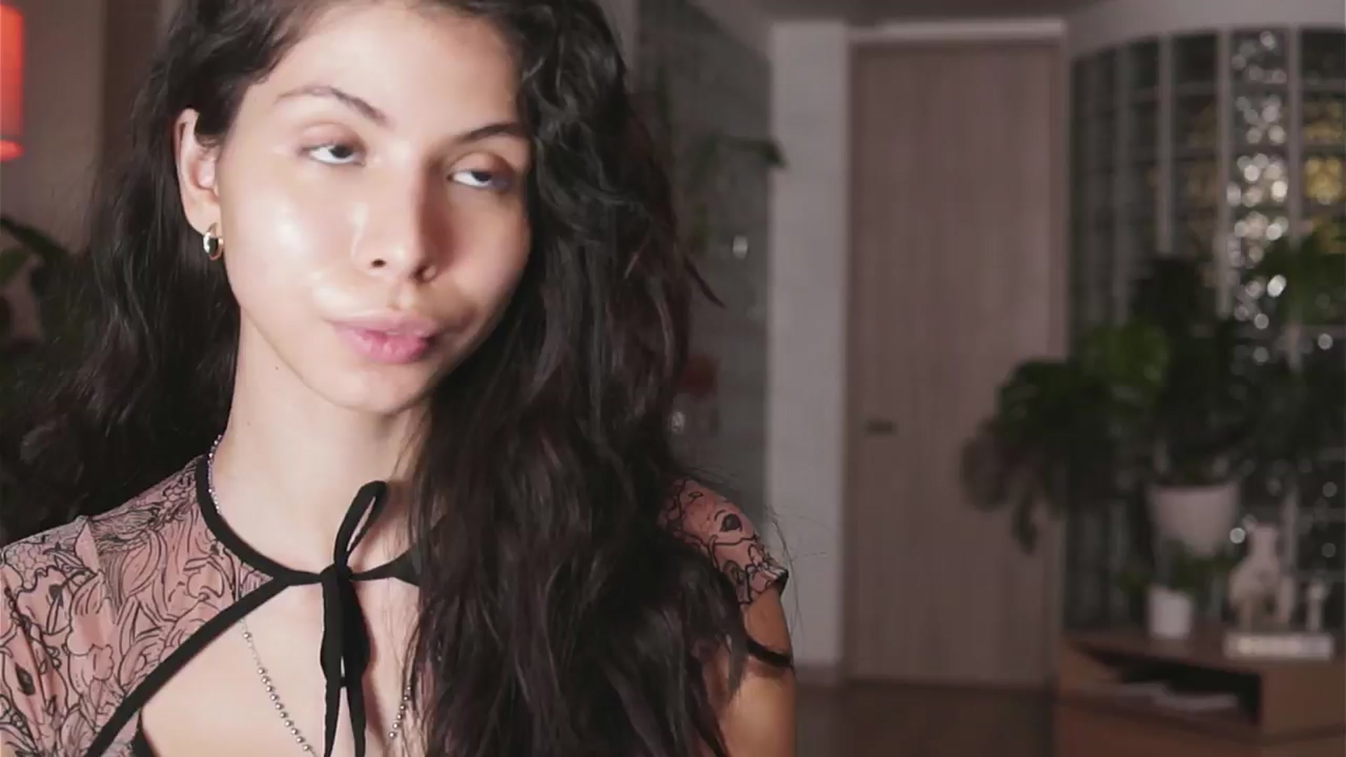 Gallery image thumbnail from belledejour's myfreecams stream on, 06/01/2025, 01:48 image 12 of 20