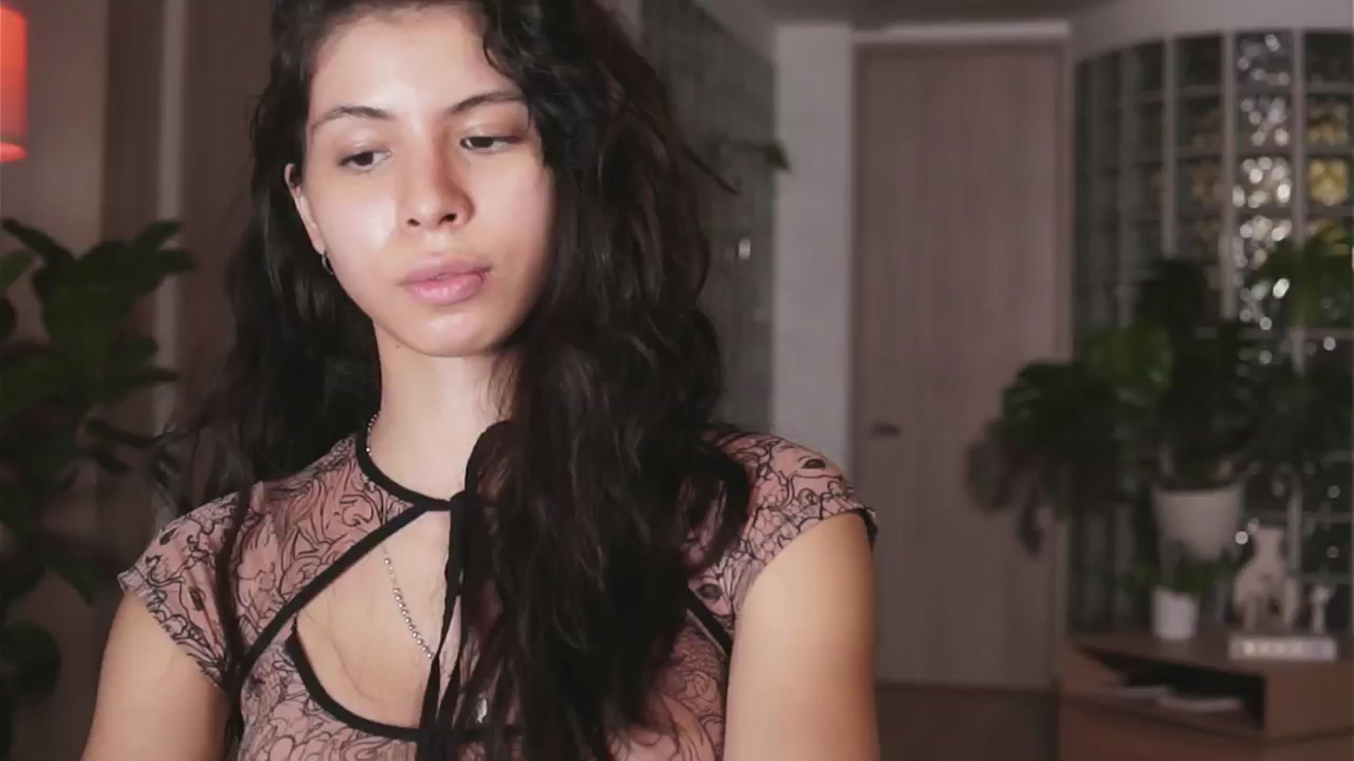 Gallery image thumbnail from belledejour's myfreecams stream on, 06/01/2025, 01:48 image 11 of 20