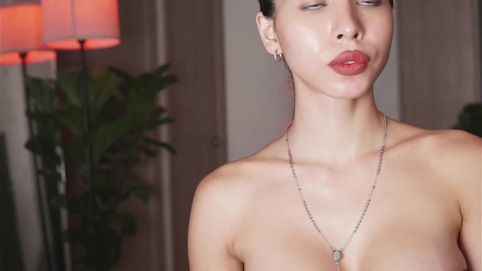 Gallery image thumbnail from belledejour's myfreecams stream on, 06/02/2025, 03:21 image 17 of 20