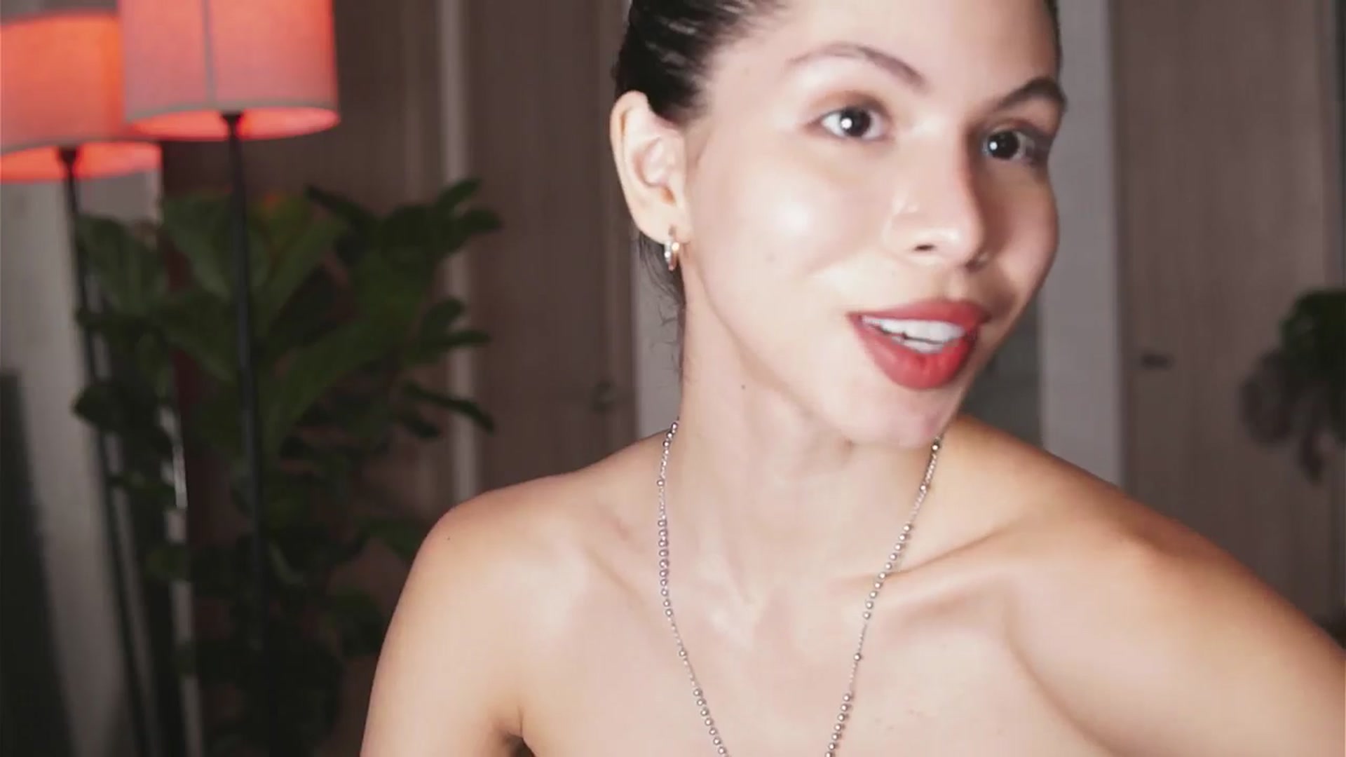 Gallery image thumbnail from belledejour's myfreecams stream on, 06/02/2025, 03:21 image 13 of 20