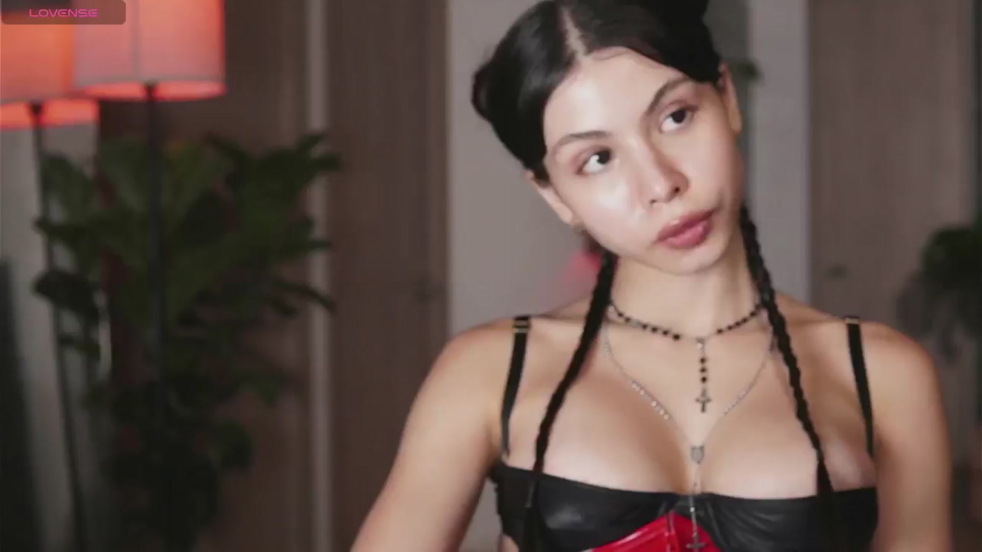 Gallery image thumbnail from belledejour's myfreecams stream on, 06/03/2025, 03:31 image 5 of 20