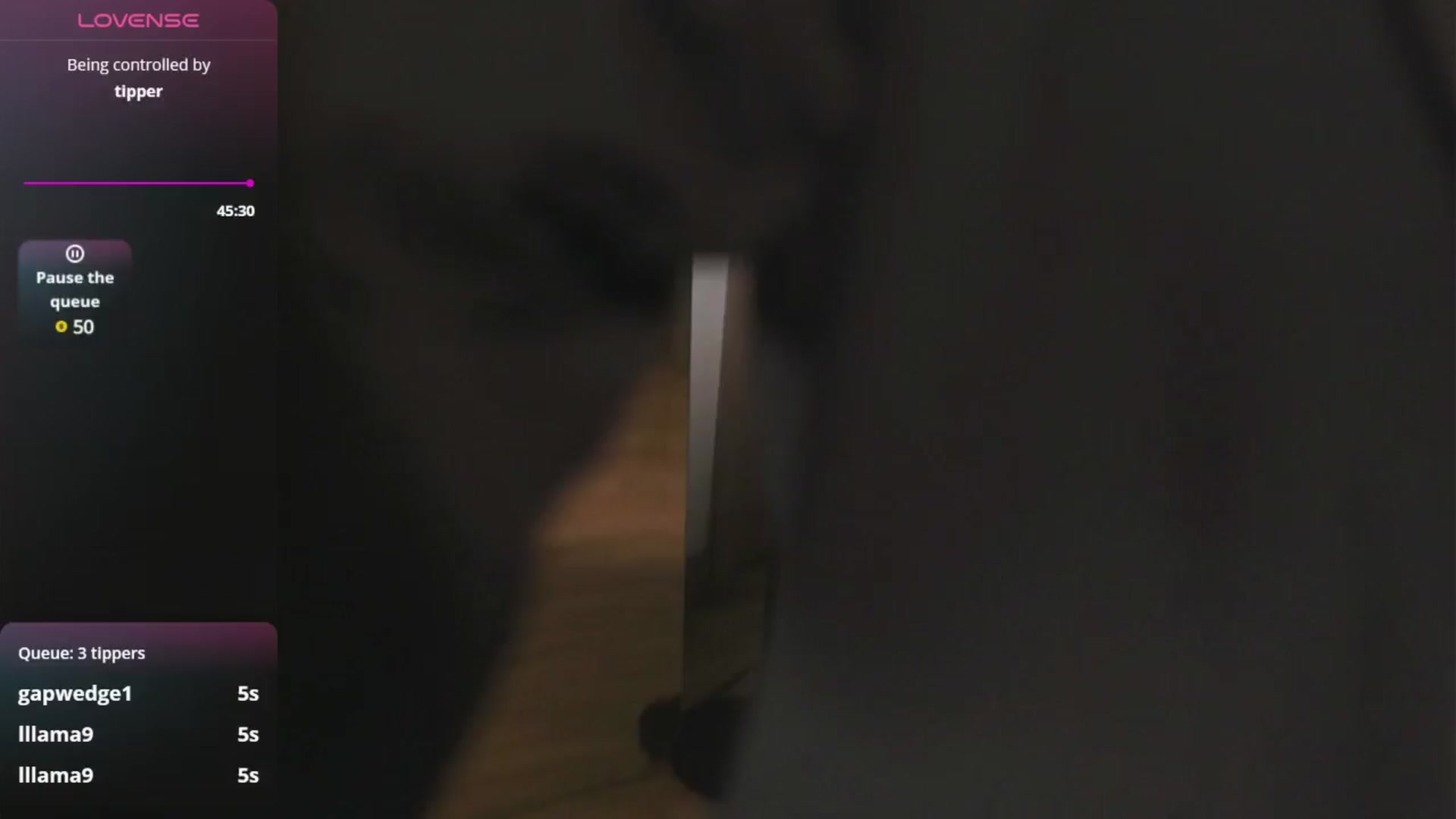 Gallery image thumbnail from belledejour's myfreecams stream on, 06/15/2025, 05:26 image 1 of 20