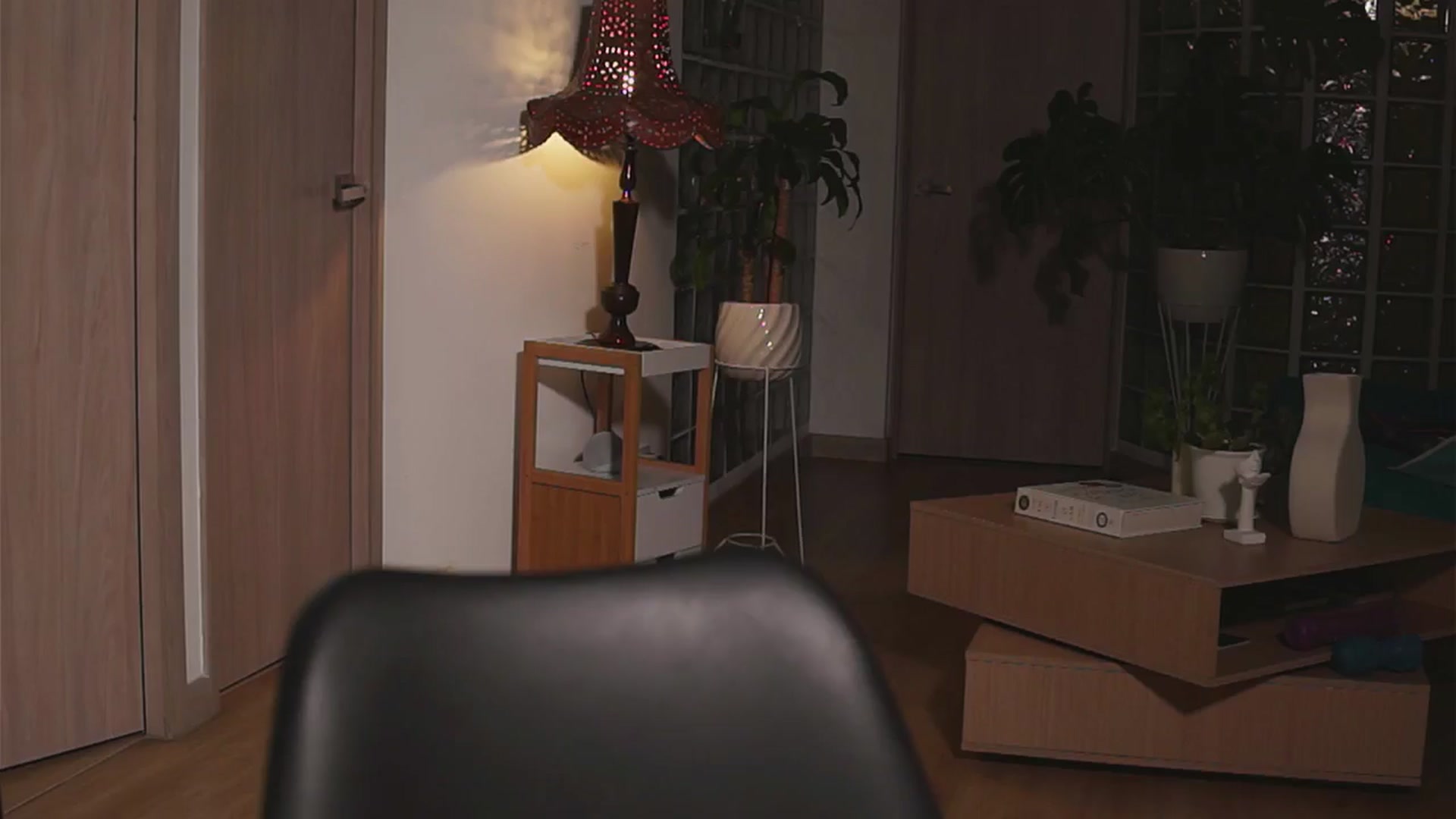 Gallery image thumbnail from belledejour's myfreecams stream on, 06/17/2025, 05:03 image 9 of 20