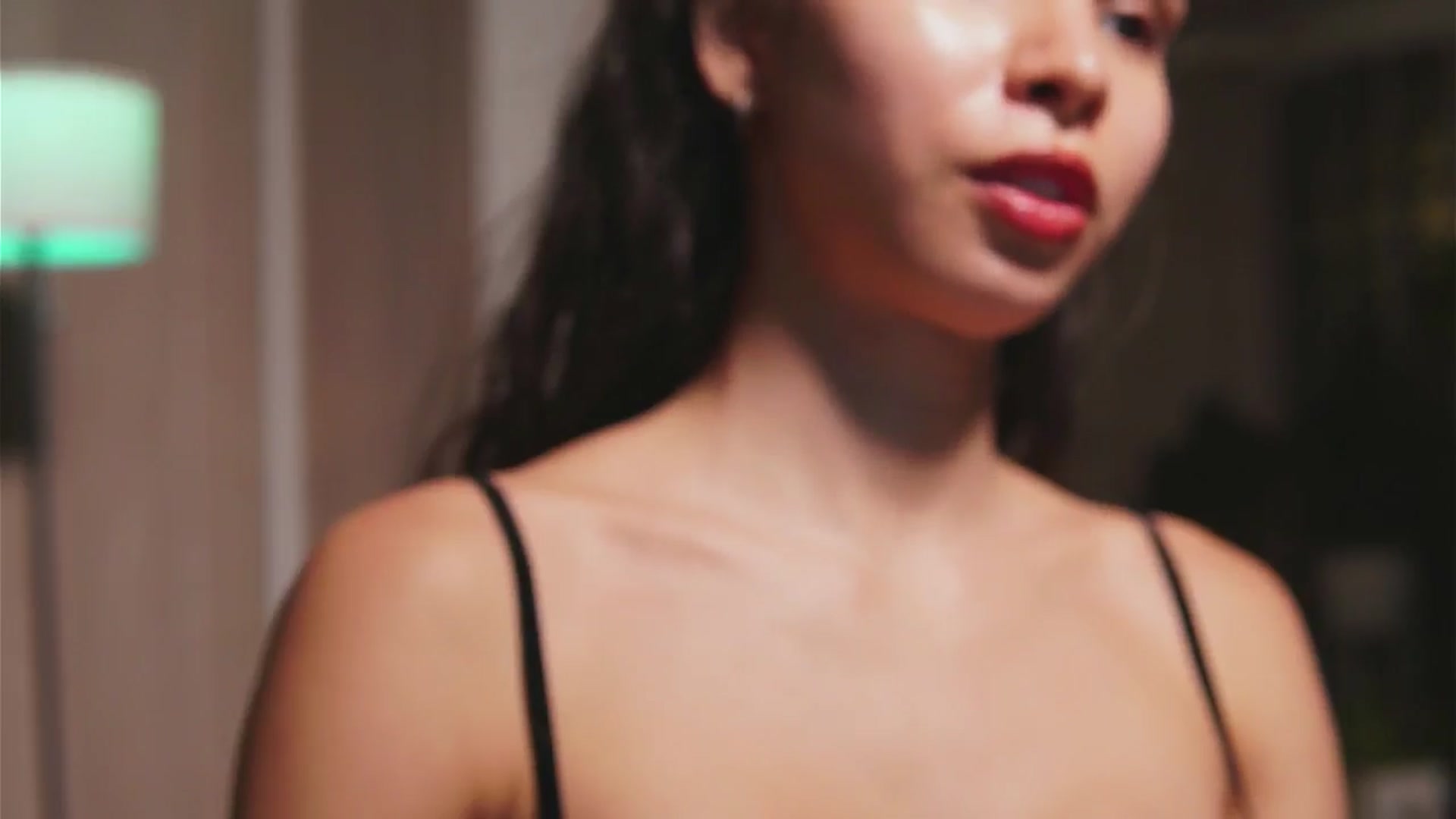 Gallery image thumbnail from belledejour's myfreecams stream on, 06/17/2025, 05:03 image 18 of 20