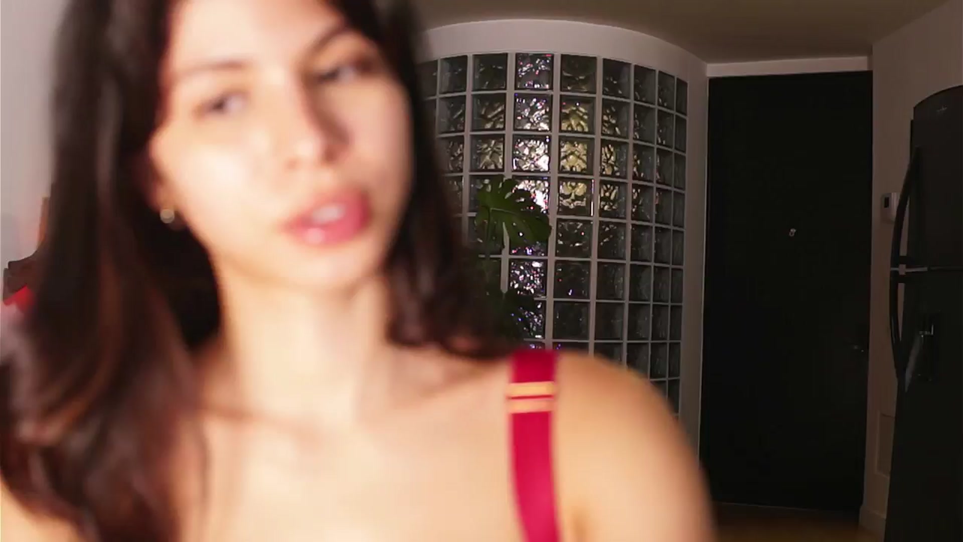 Gallery image thumbnail from belledejour's myfreecams stream on, 06/21/2025, 04:34 image 15 of 20