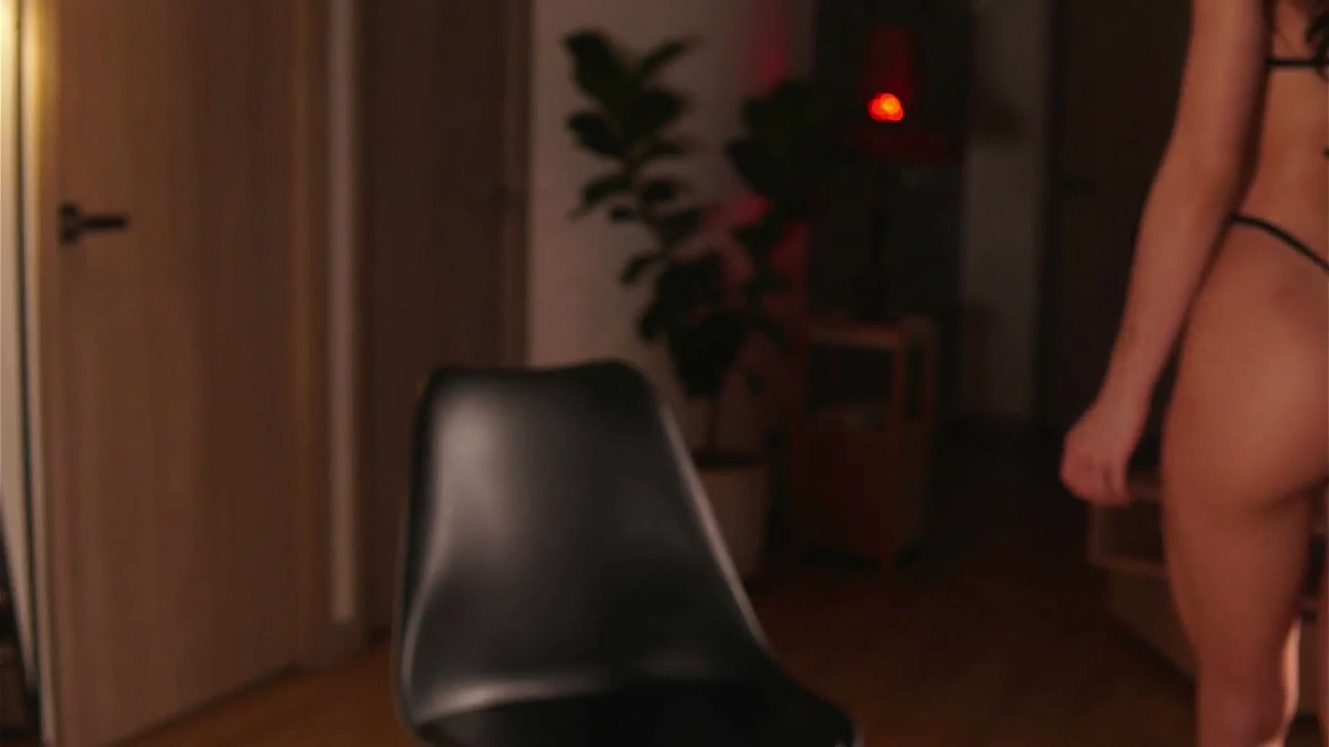 Gallery image thumbnail from belledejour's myfreecams stream on, 07/09/2025, 04:45 image 12 of 20