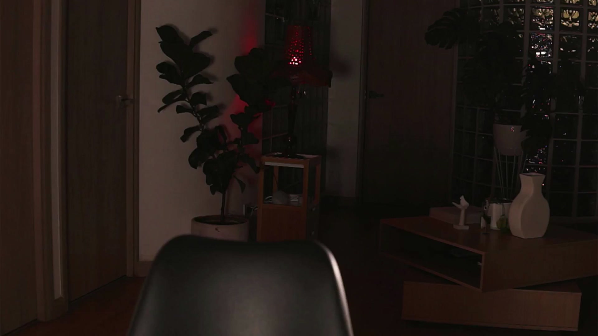 Gallery image thumbnail from belledejour's myfreecams stream on, 07/11/2025, 04:14 image 1 of 20