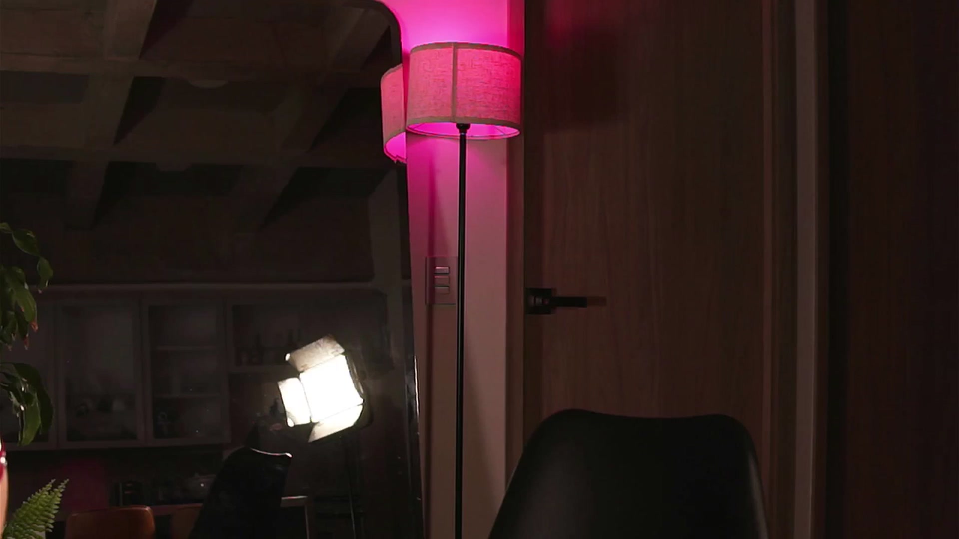 Gallery image thumbnail from belledejour's myfreecams stream on, 07/11/2025, 04:14 image 15 of 20