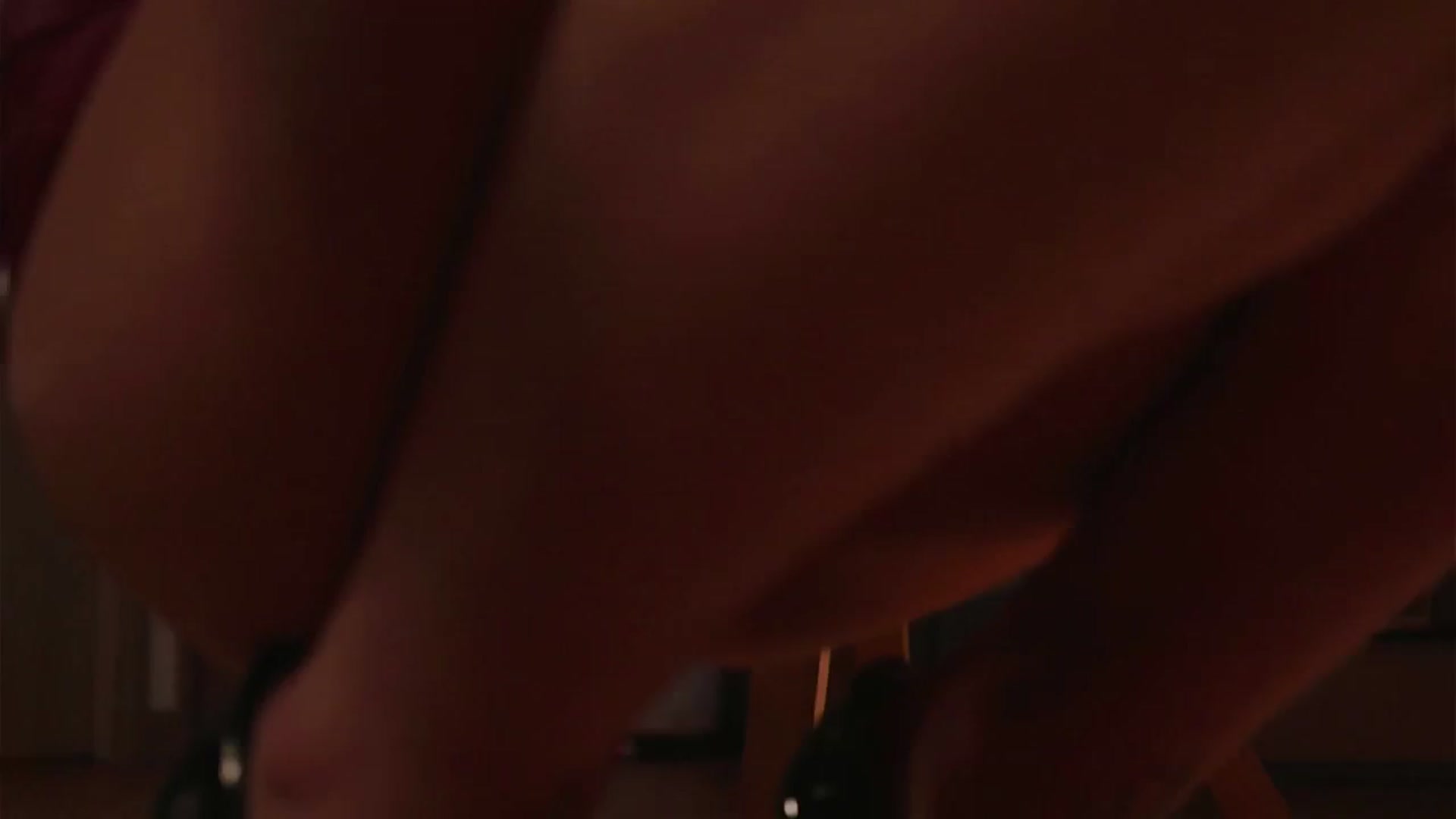 Gallery image thumbnail from belledejour's myfreecams stream on, 07/11/2025, 04:14 image 17 of 20