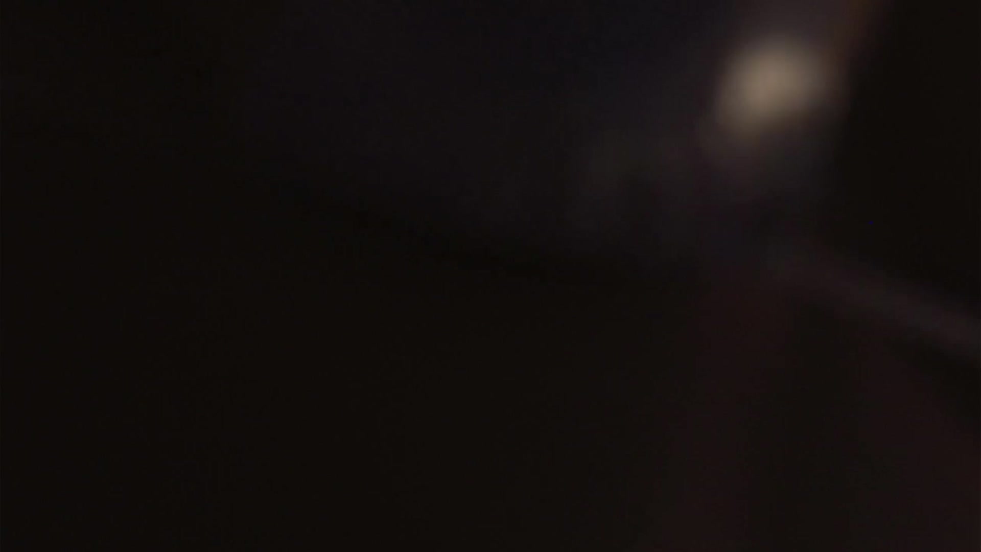 Gallery image thumbnail from belledejour's myfreecams stream on, 07/29/2025, 22:51 image 8 of 20