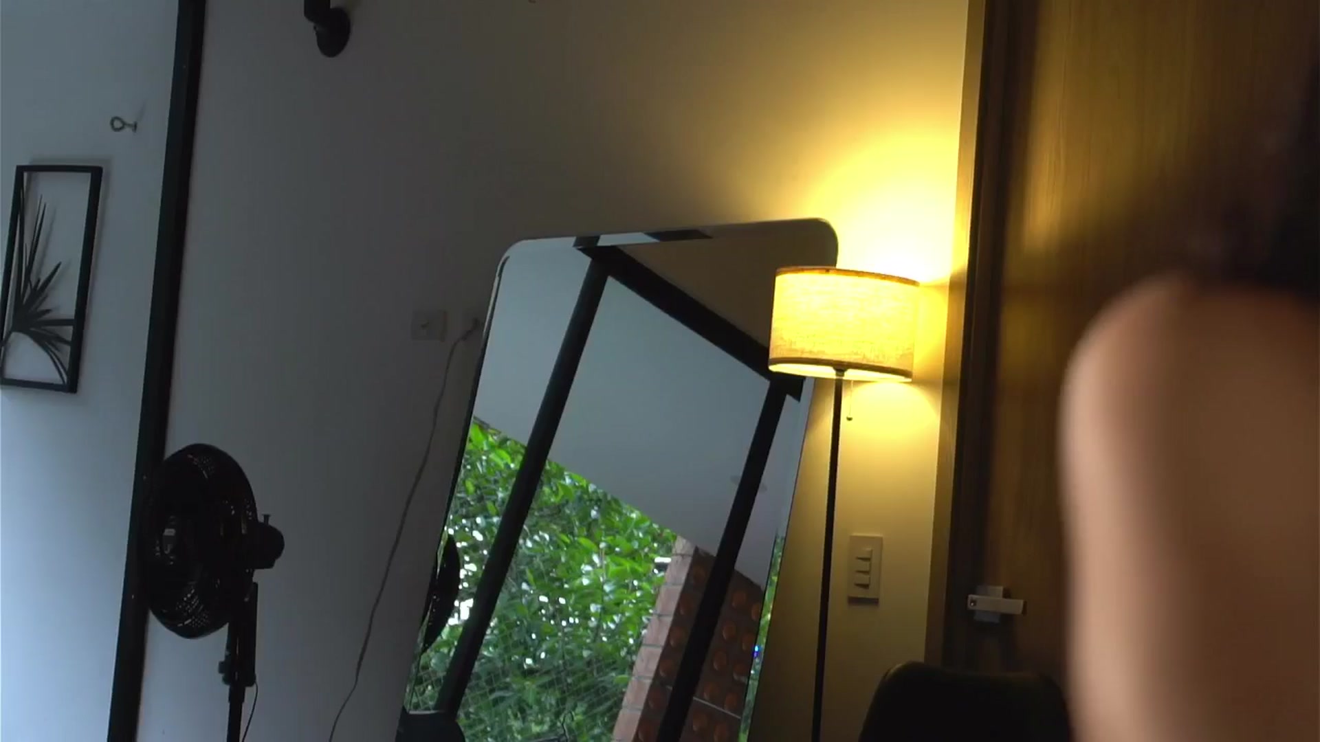 Gallery image thumbnail from belledejour's myfreecams stream on, 07/29/2025, 22:51 image 19 of 20