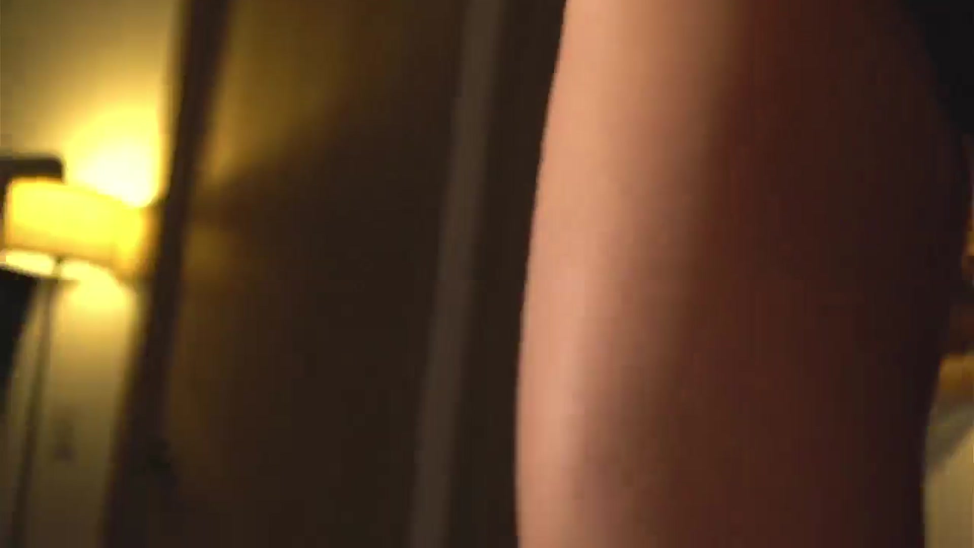 Gallery image thumbnail from belledejour's myfreecams stream on, 07/31/2025, 04:36 image 9 of 20