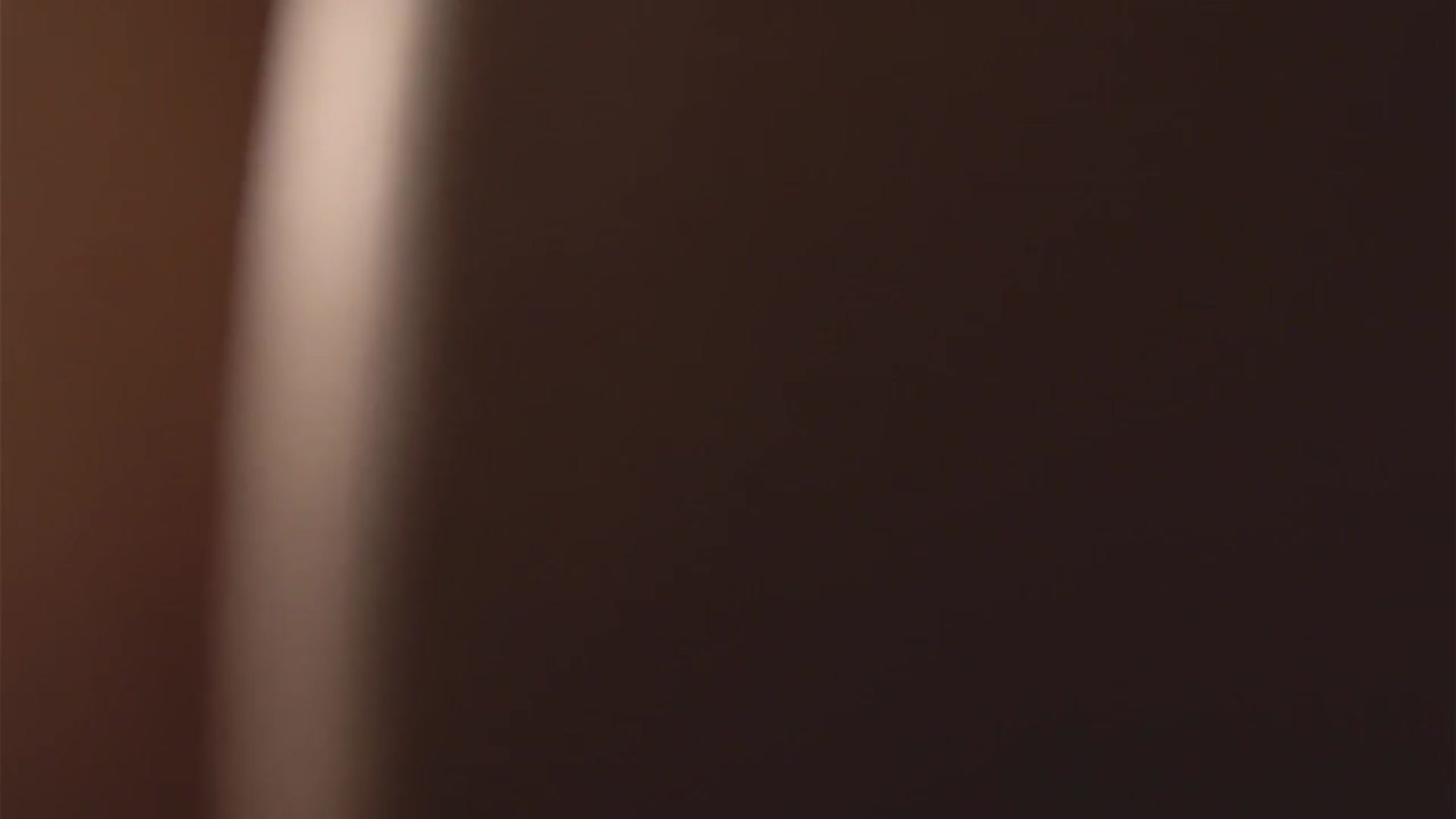Gallery image thumbnail from belledejour's myfreecams stream on, 07/31/2025, 04:36 image 16 of 20