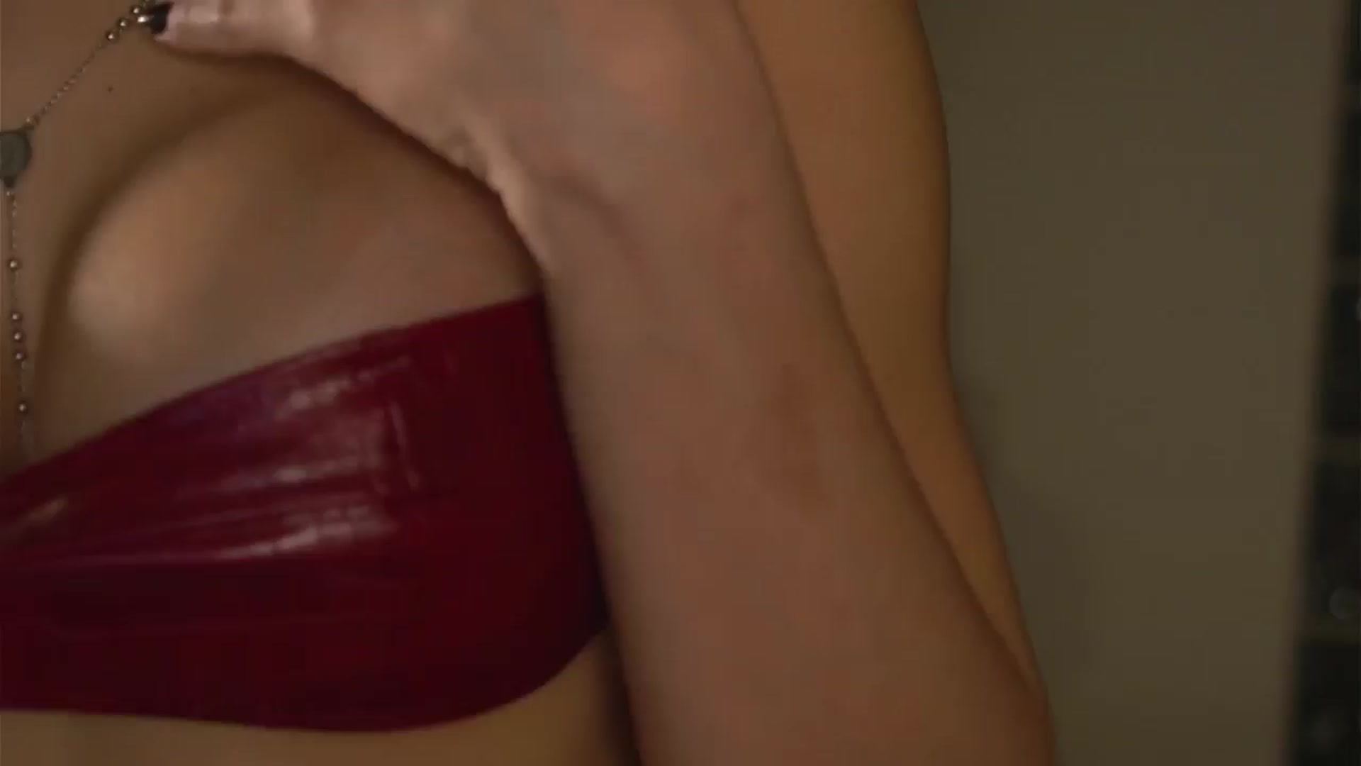 Gallery image thumbnail from belledejour's myfreecams stream on, 08/01/2025, 03:50 image 1 of 20