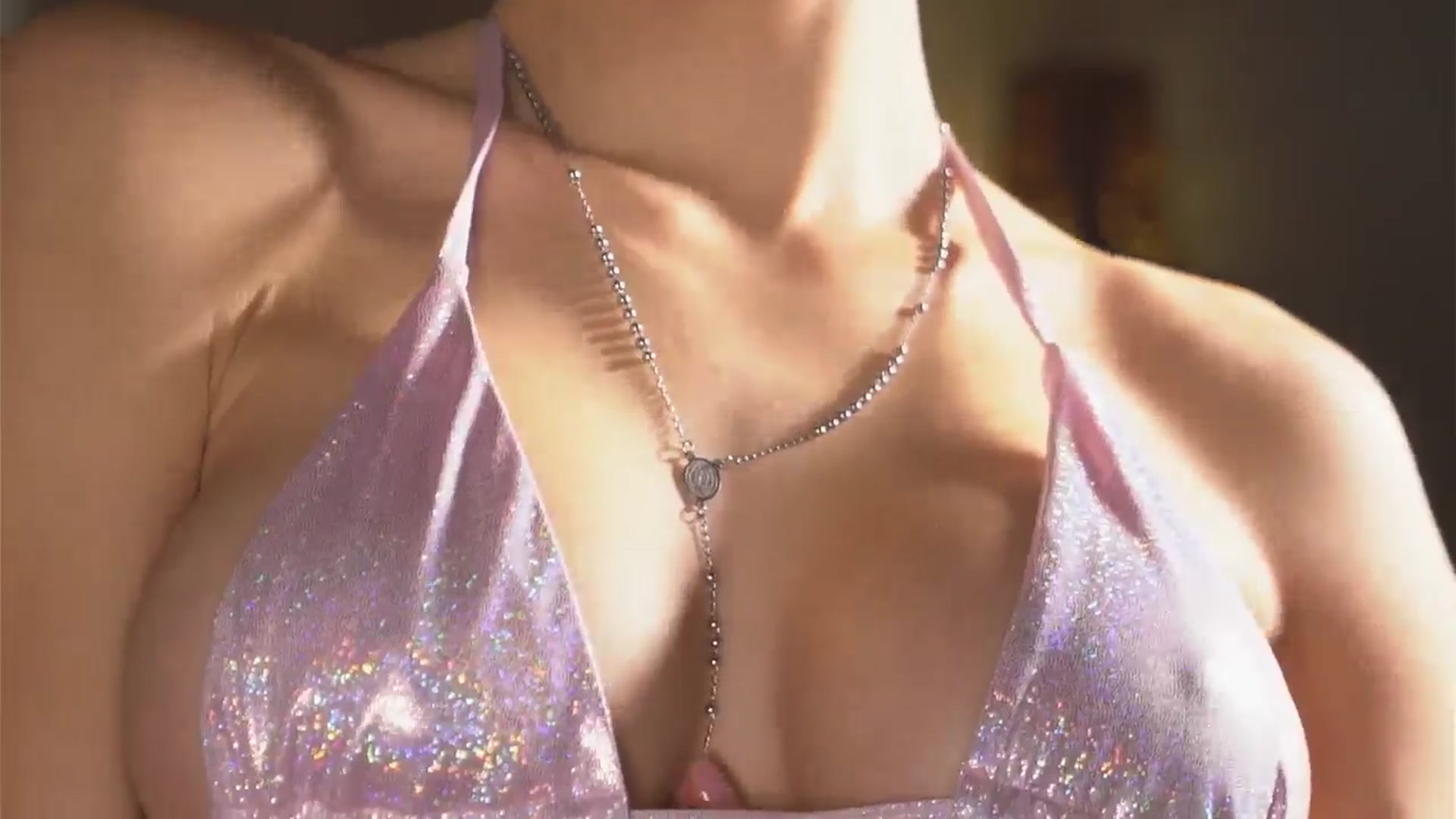 Gallery image thumbnail from belledejour's myfreecams stream on, 08/08/2025, 03:43 image 17 of 20
