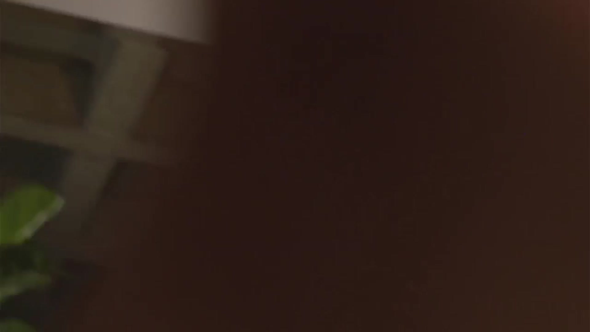 Gallery image thumbnail from belledejour's myfreecams stream on, 08/08/2025, 03:43 image 14 of 20