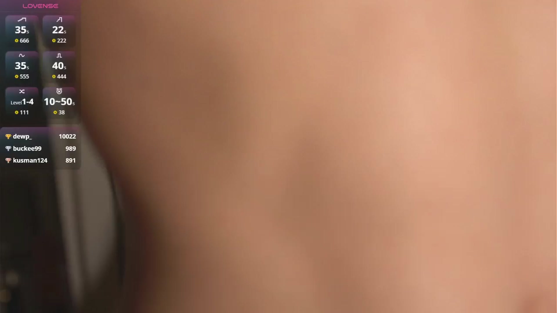 Gallery image thumbnail from belledejour's myfreecams stream on, 08/14/2025, 04:57 image 20 of 20