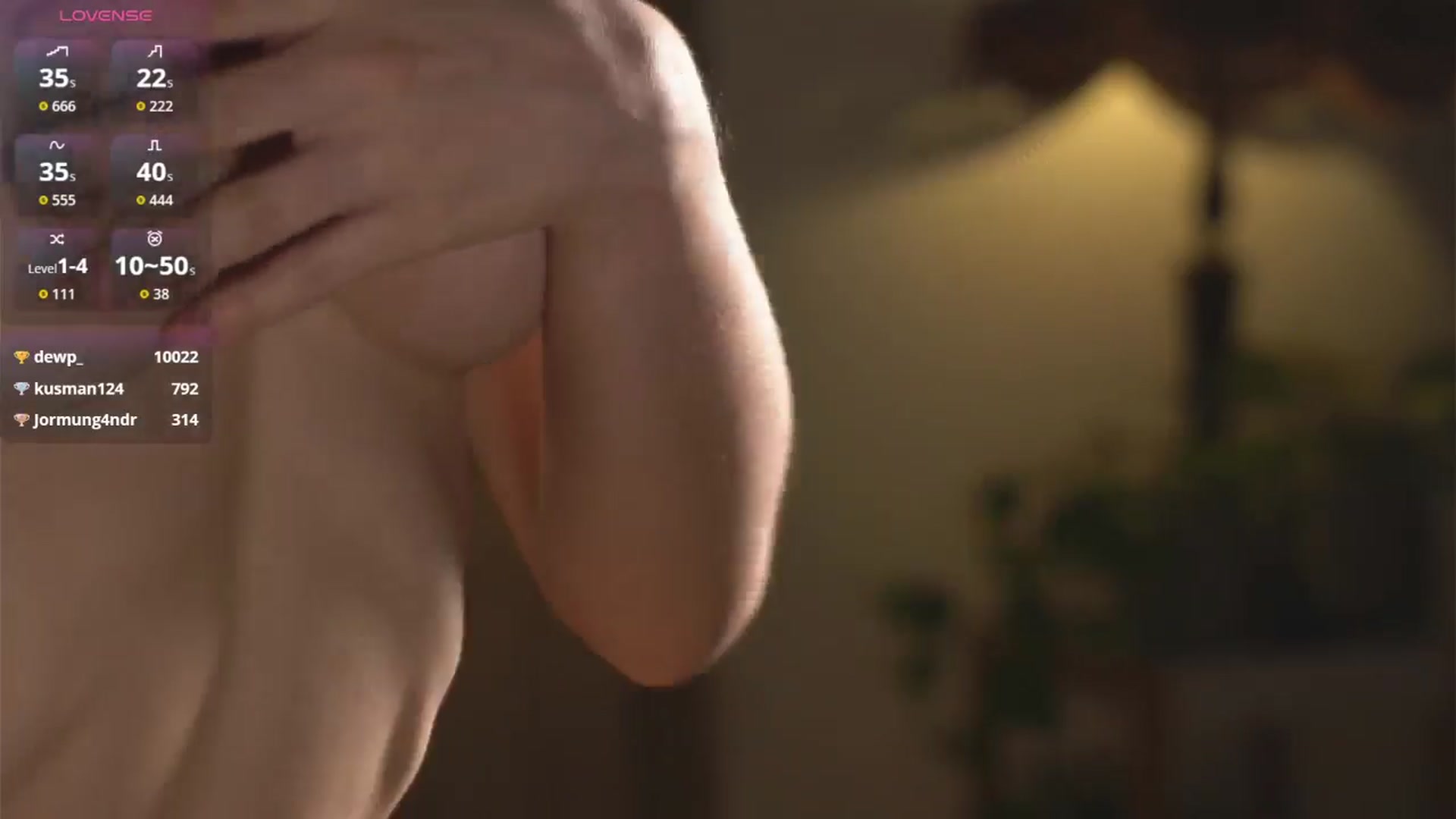 Gallery image thumbnail from belledejour's myfreecams stream on, 08/14/2025, 04:57 image 19 of 20
