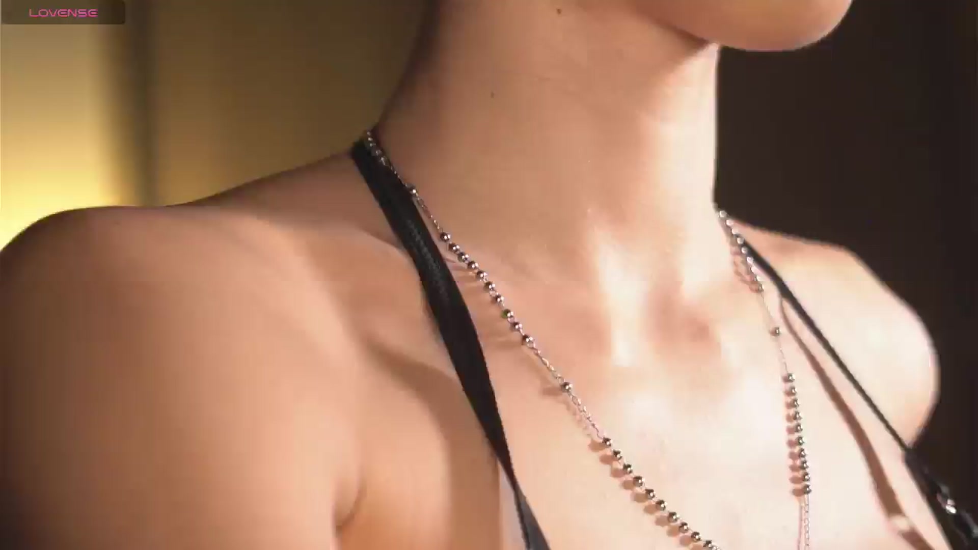 Gallery image thumbnail from belledejour's myfreecams stream on, 08/17/2025, 05:02 image 15 of 20