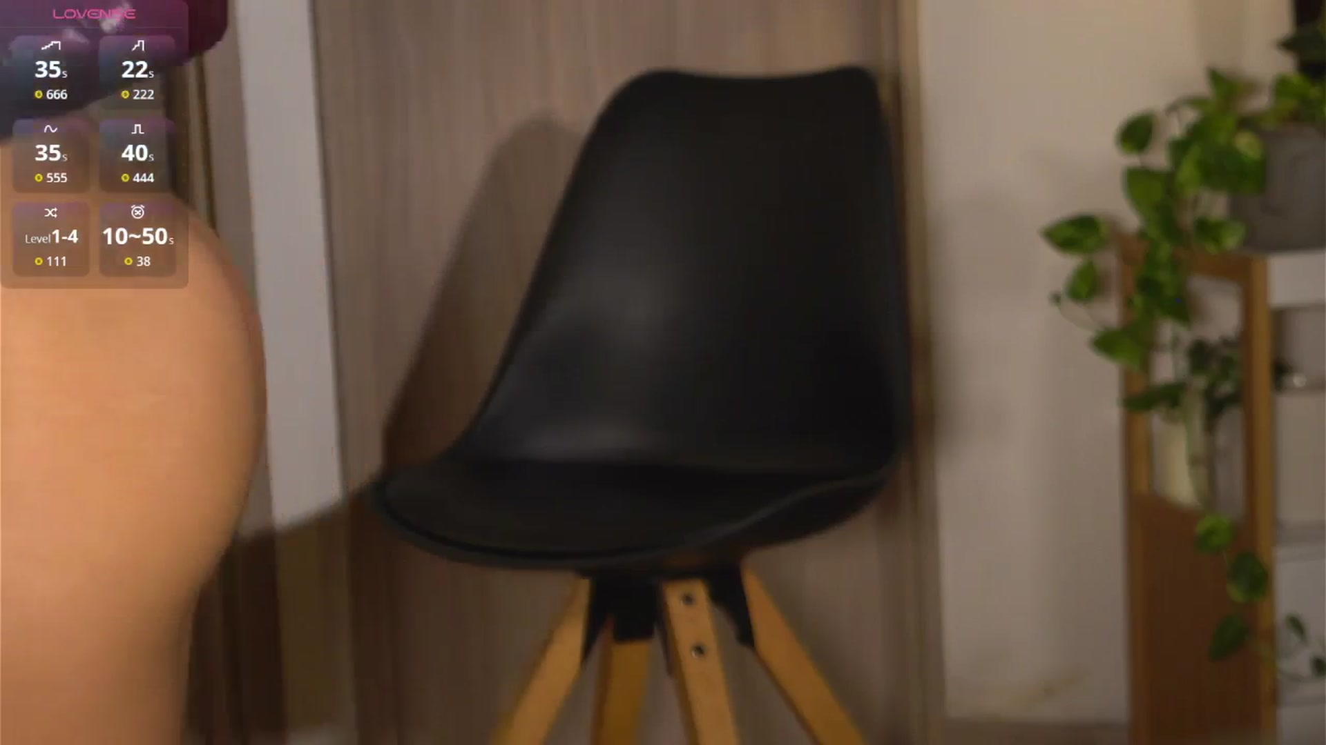 Gallery image thumbnail from belledejour's myfreecams stream on, 08/20/2025, 24:24 image 10 of 20