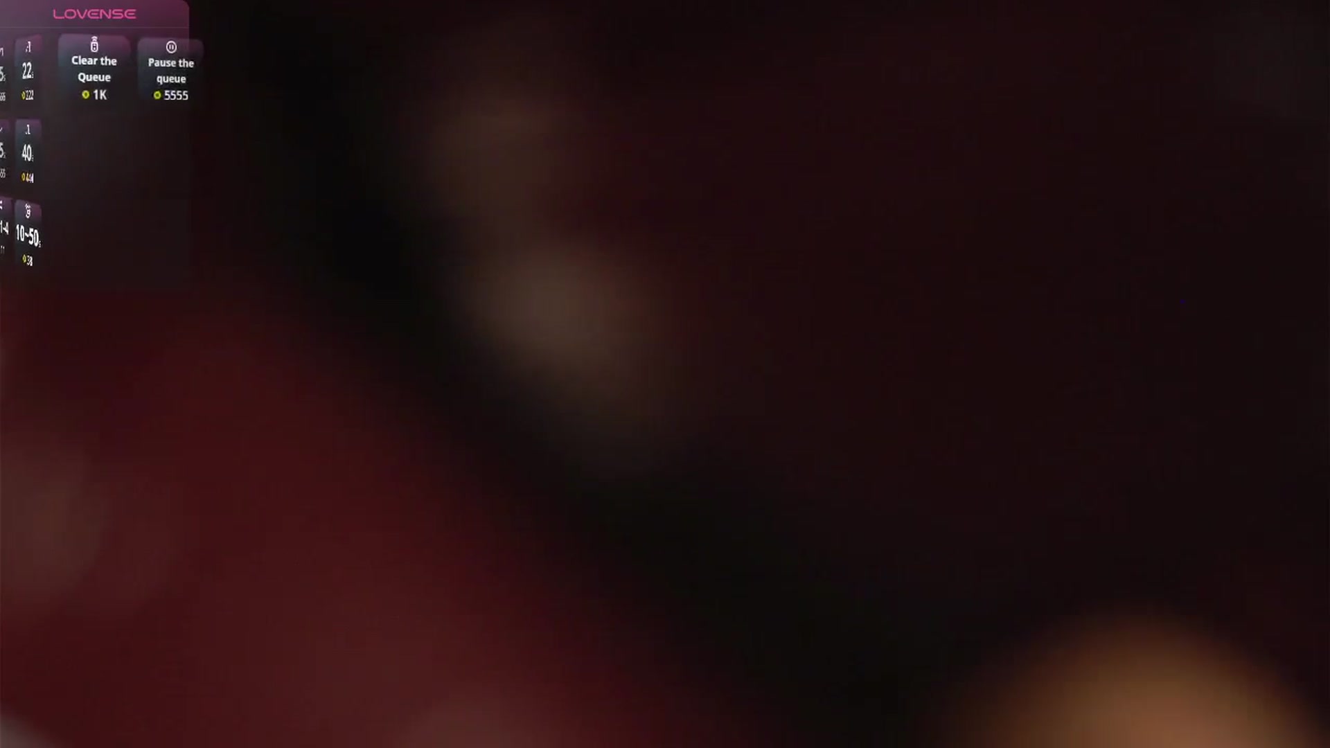 Gallery image thumbnail from belledejour's myfreecams stream on, 08/20/2025, 24:24 image 11 of 20
