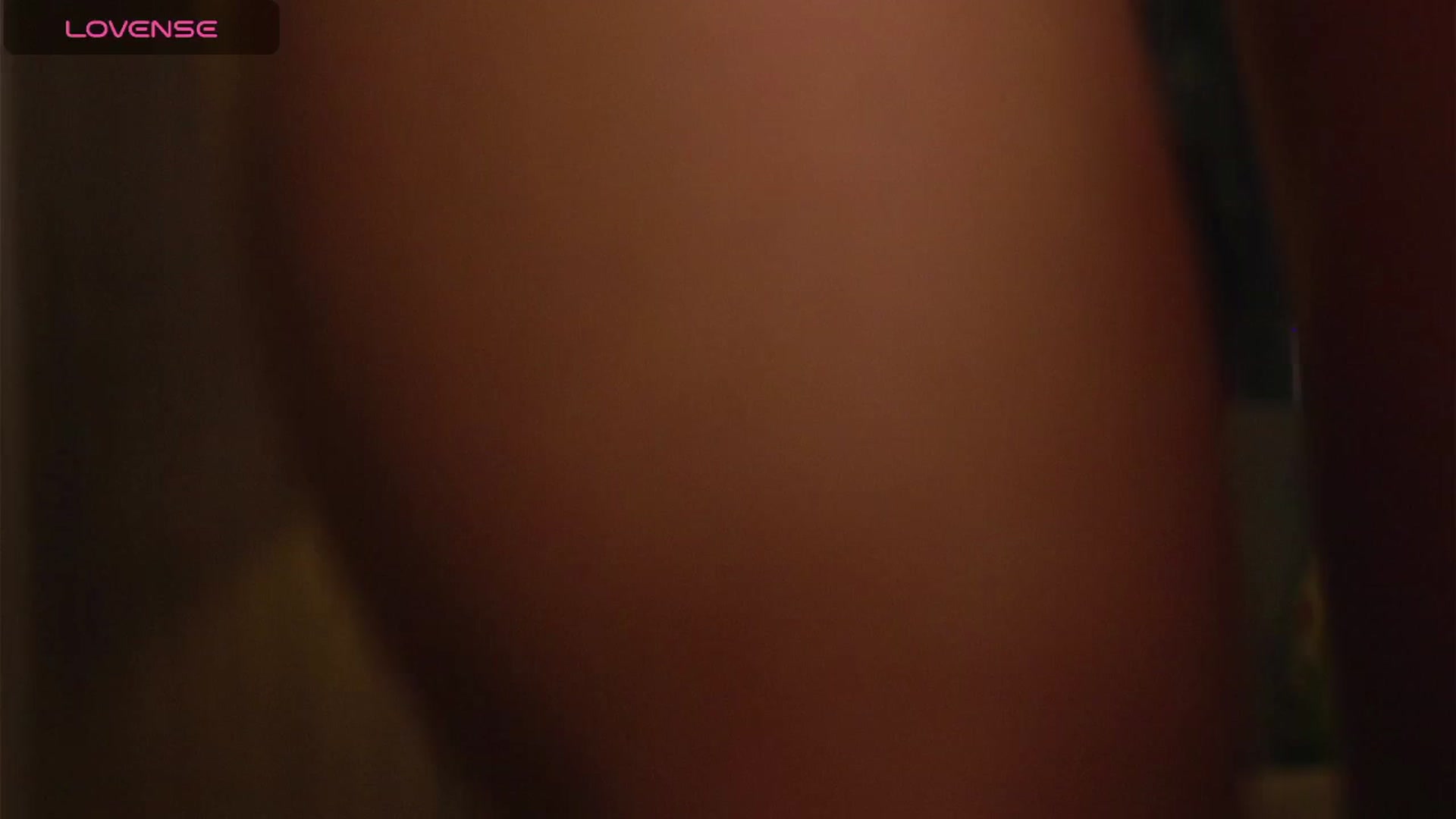 Gallery image thumbnail from belledejour's myfreecams stream on, 08/23/2025, 04:31 image 12 of 20