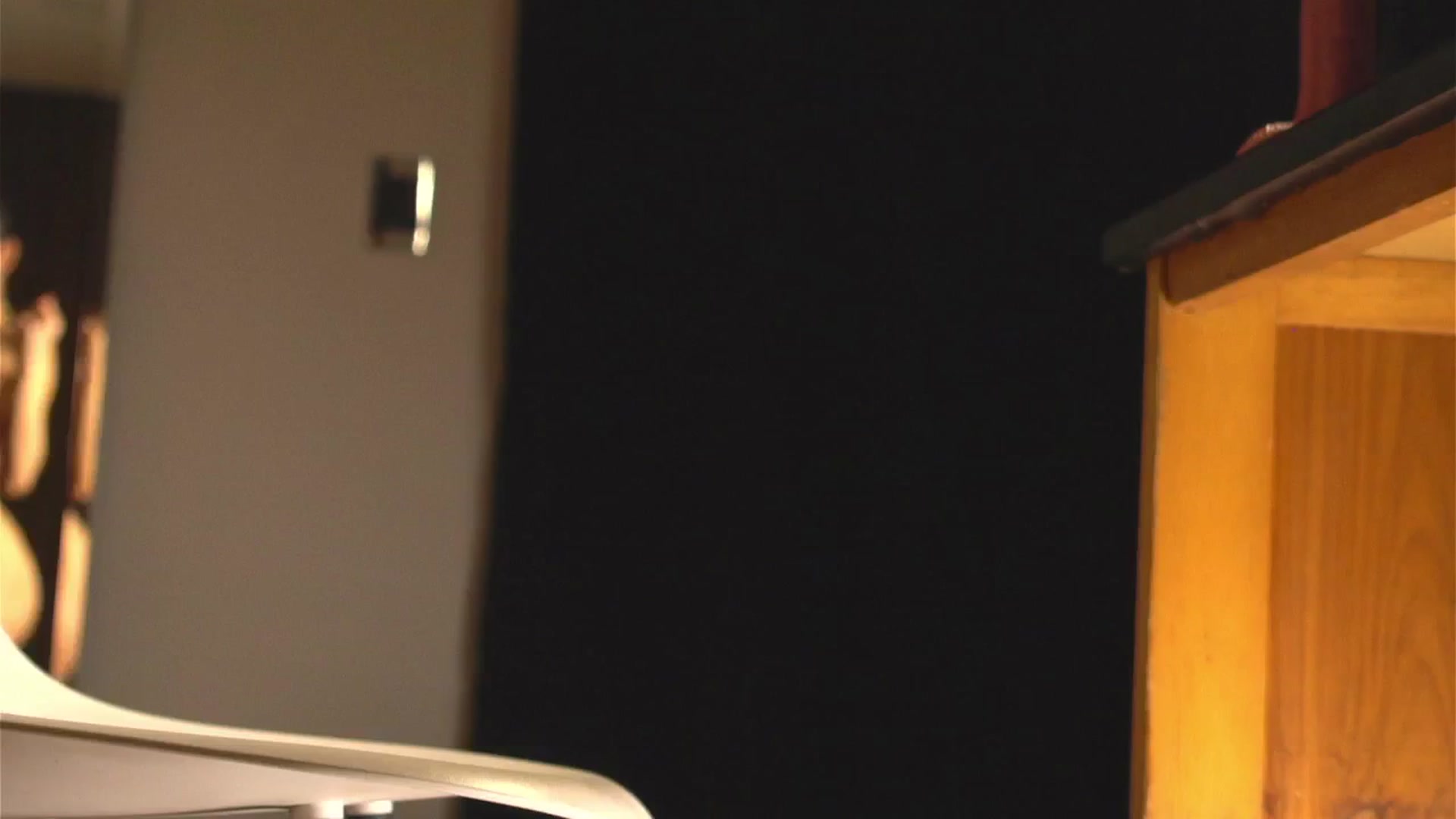 Gallery image thumbnail from belledejour's myfreecams stream on, 08/30/2025, 04:04 image 5 of 20