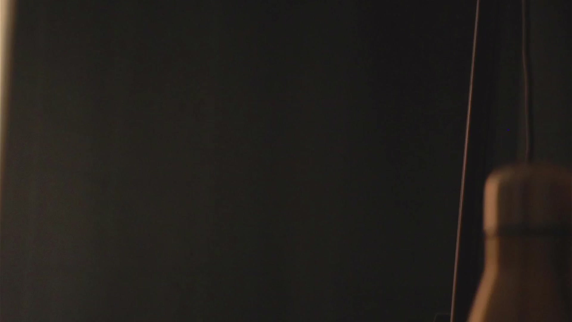 Gallery image thumbnail from belledejour's myfreecams stream on, 08/30/2025, 04:04 image 9 of 20