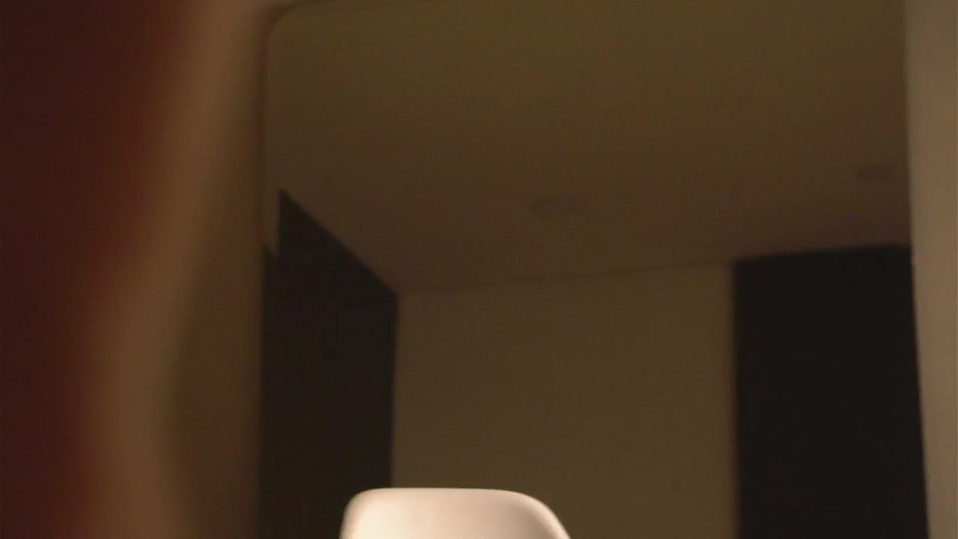 Gallery image thumbnail from belledejour's myfreecams stream on, 09/01/2025, 24:02 image 7 of 20