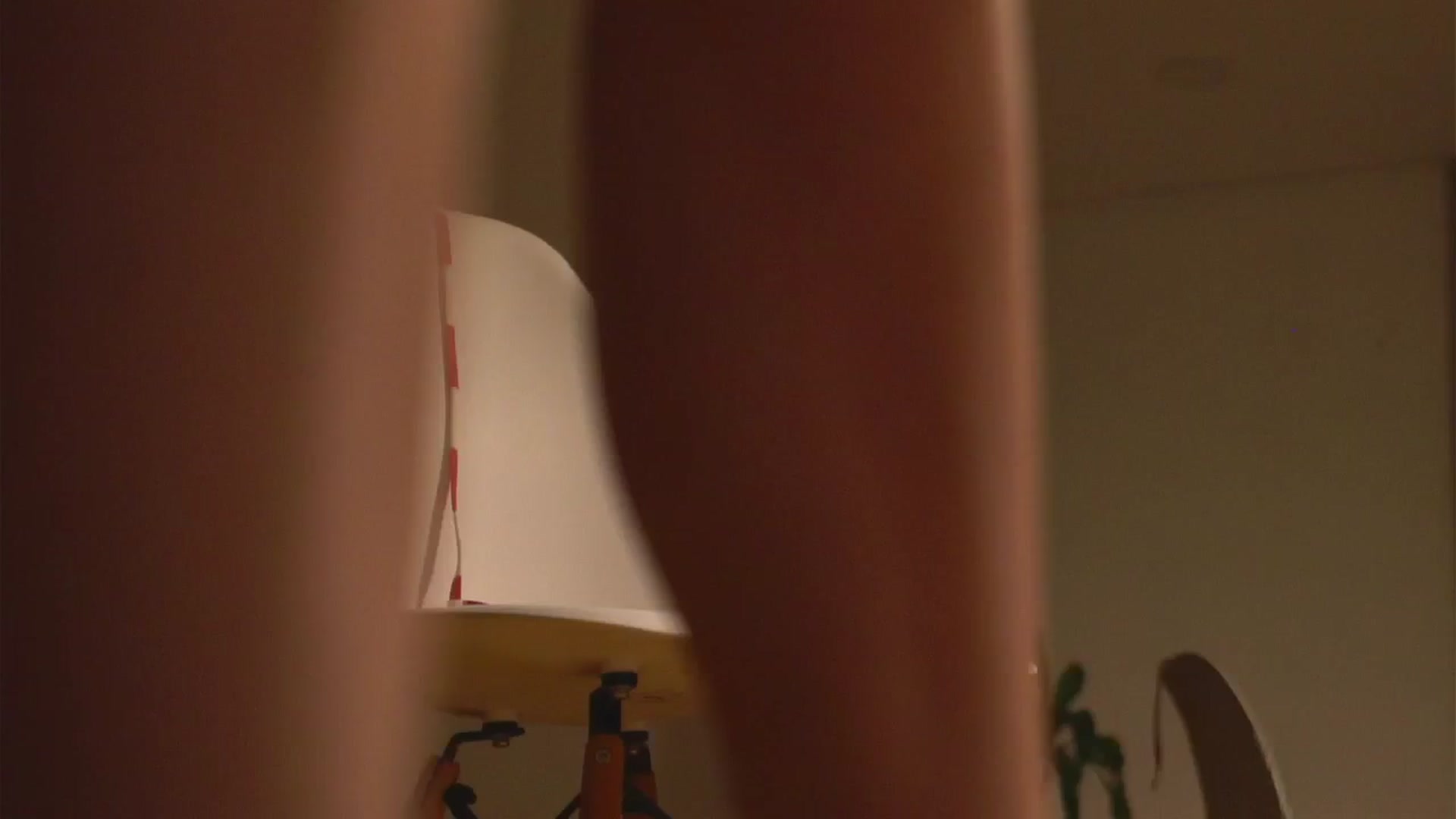 Gallery image thumbnail from belledejour's myfreecams stream on, 09/01/2025, 24:02 image 18 of 20