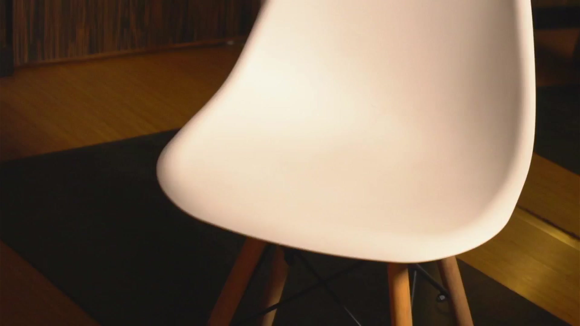 Gallery image thumbnail from belledejour's myfreecams stream on, 09/01/2025, 24:02 image 8 of 20