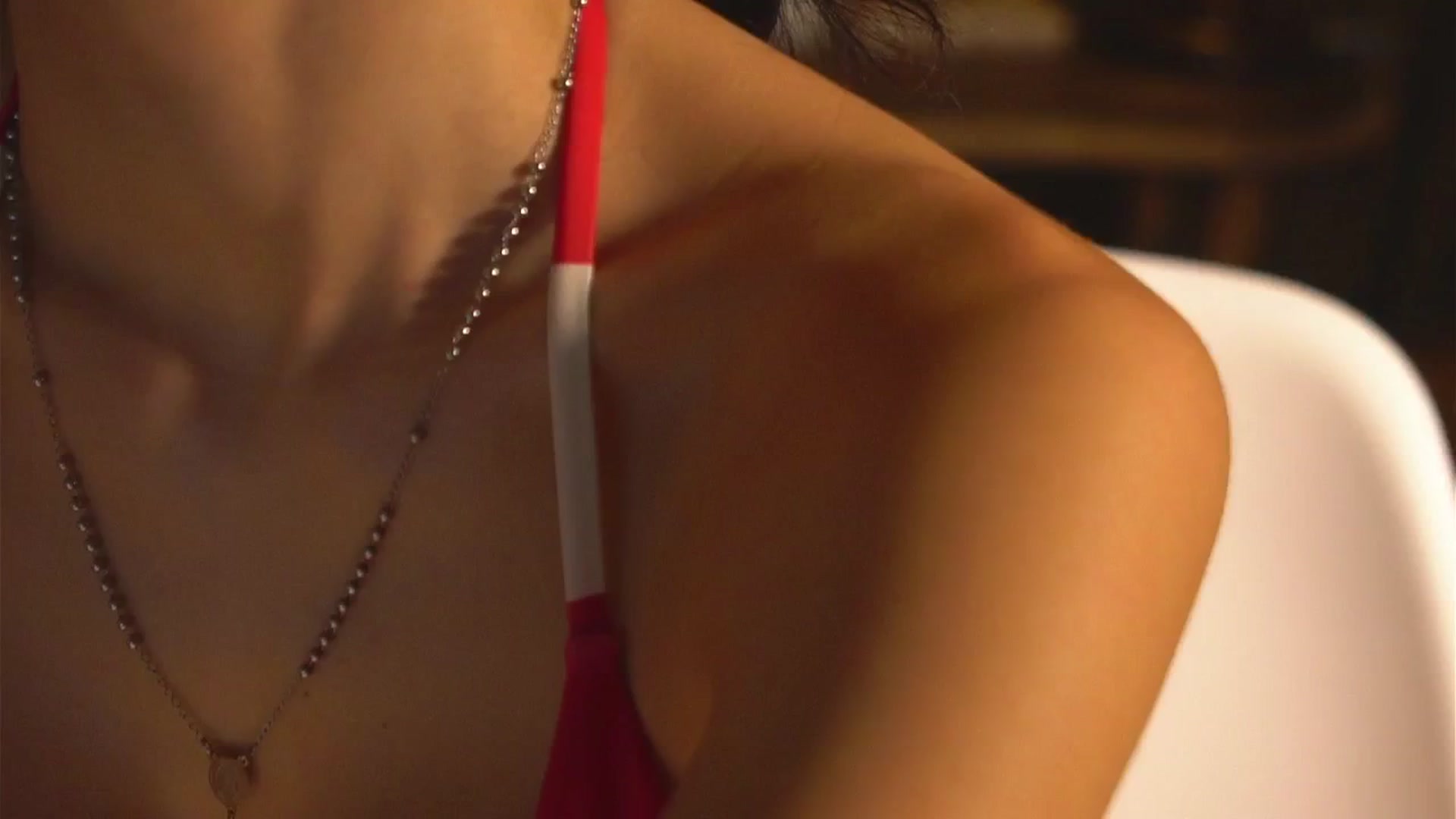 Gallery image thumbnail from belledejour's myfreecams stream on, 09/01/2025, 24:02 image 16 of 20