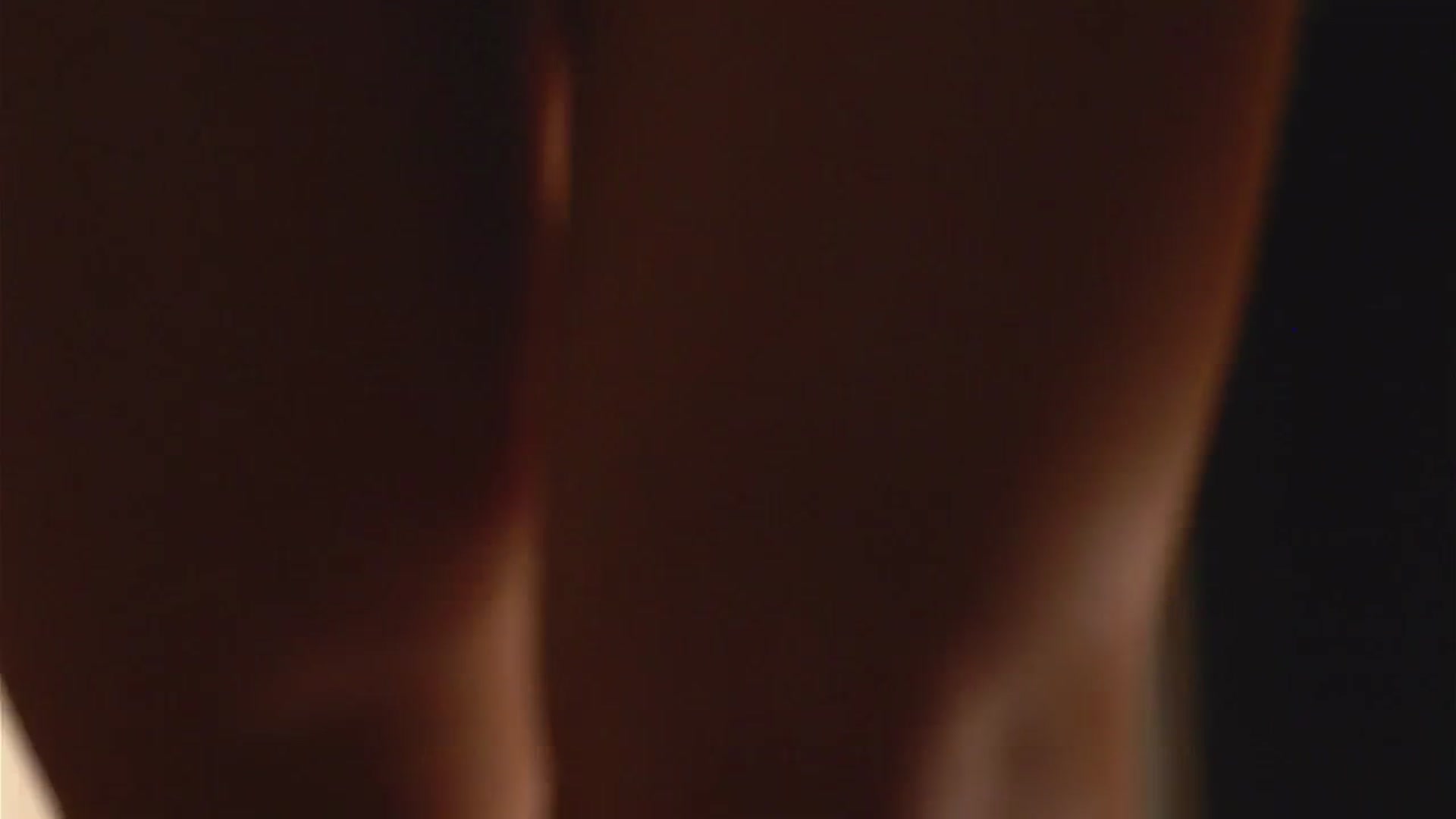 Gallery image thumbnail from belledejour's myfreecams stream on, 09/01/2025, 03:26 image 9 of 20
