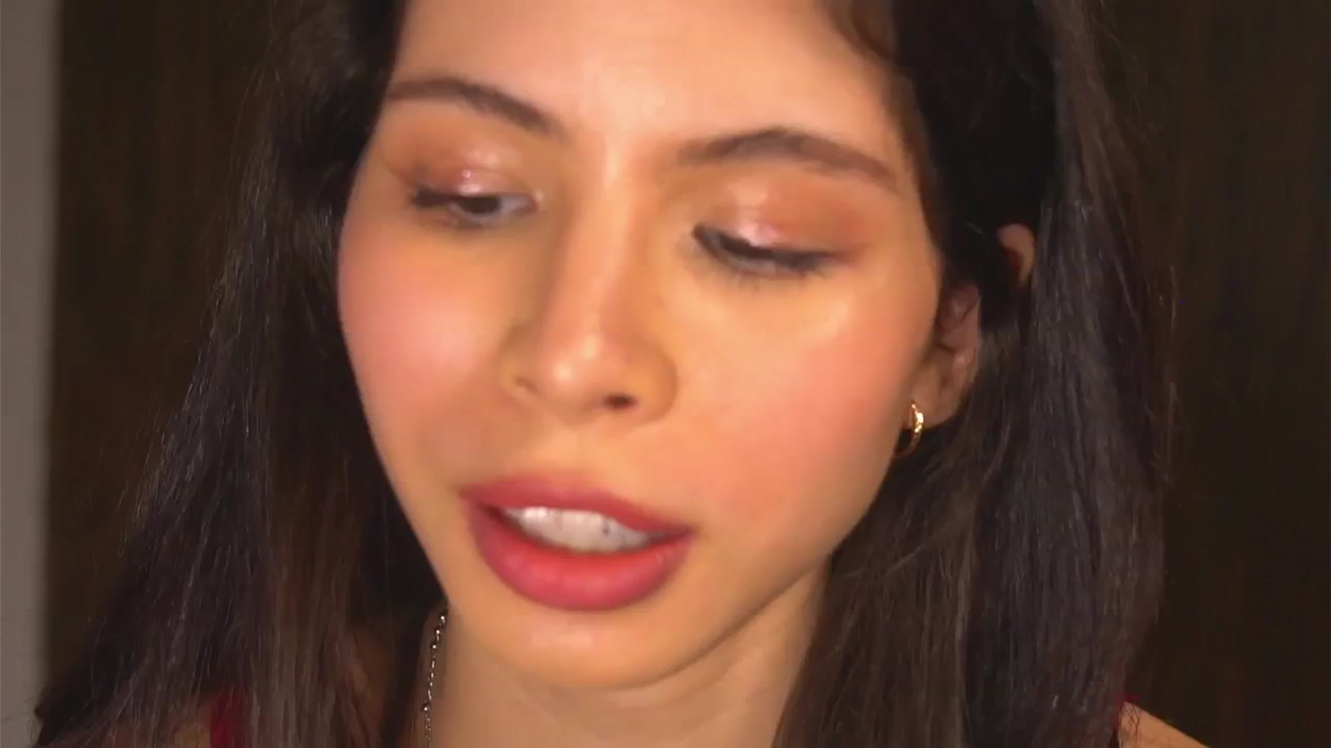 Gallery image thumbnail from belledejour's myfreecams stream on, 09/06/2025, 04:07 image 5 of 20
