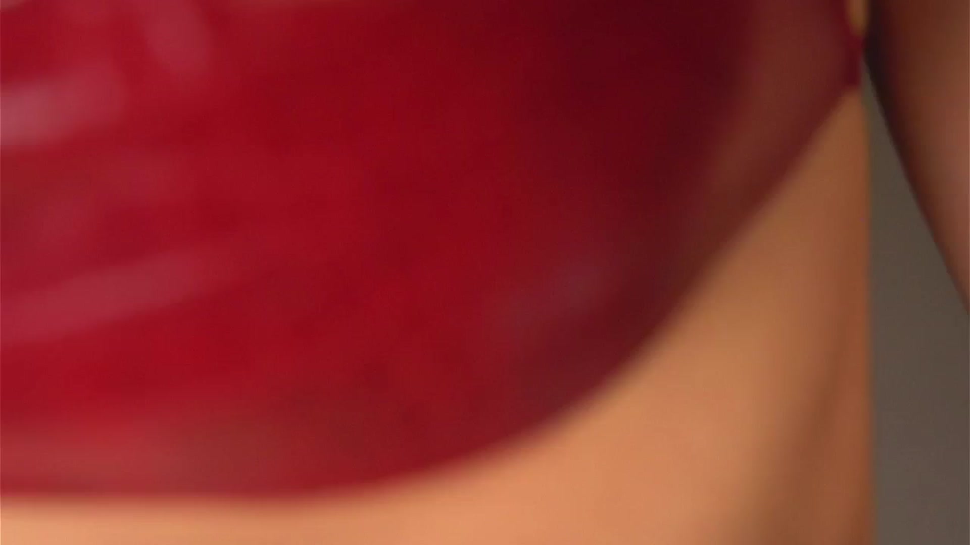 Gallery image thumbnail from belledejour's myfreecams stream on, 09/06/2025, 04:07 image 10 of 20